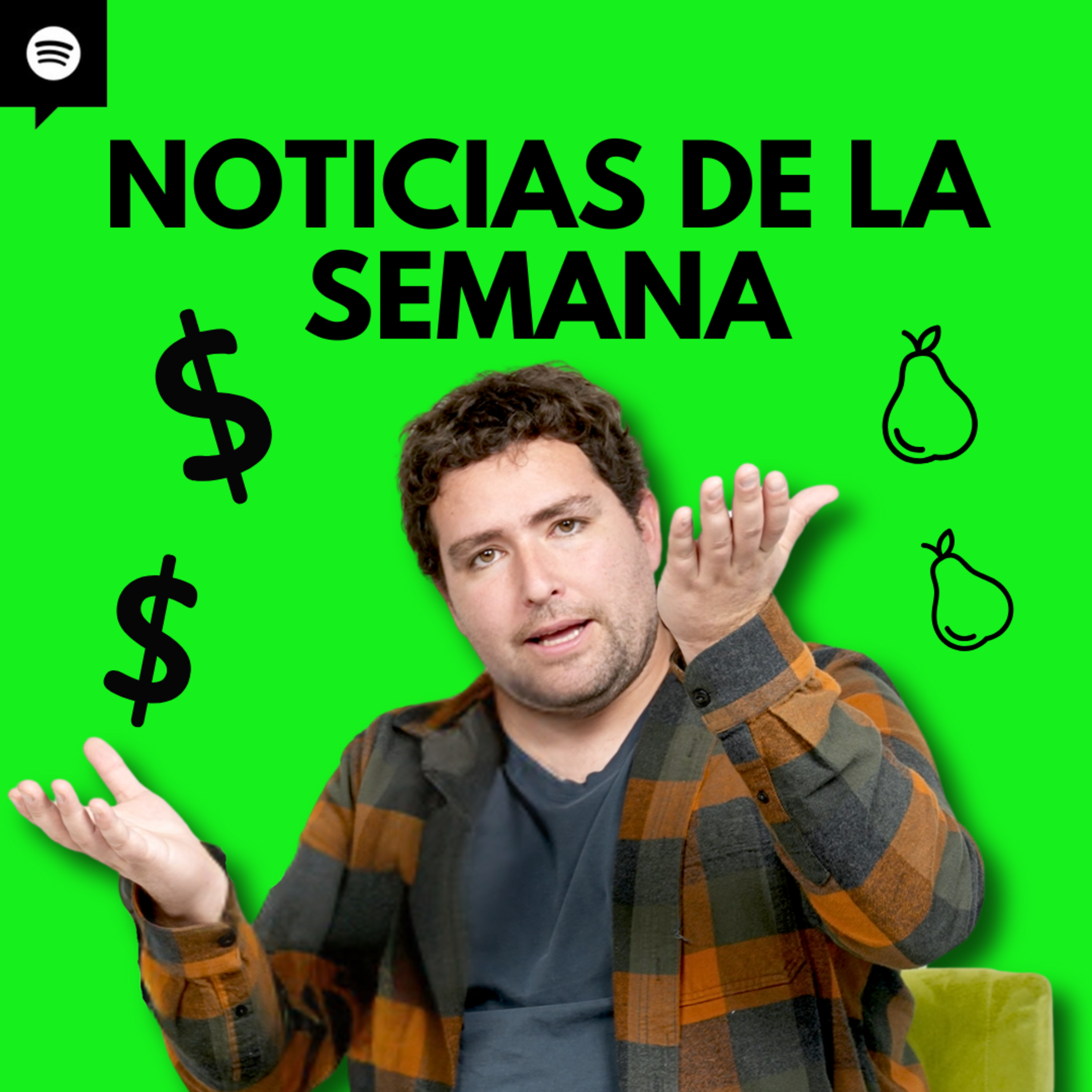 DESEMPLEO EN 8,9%, RÉCORD DE DEMANDAS LABORALES Y NUEVO SUBSIDIO DE LUZ – PERAS NEWS 33