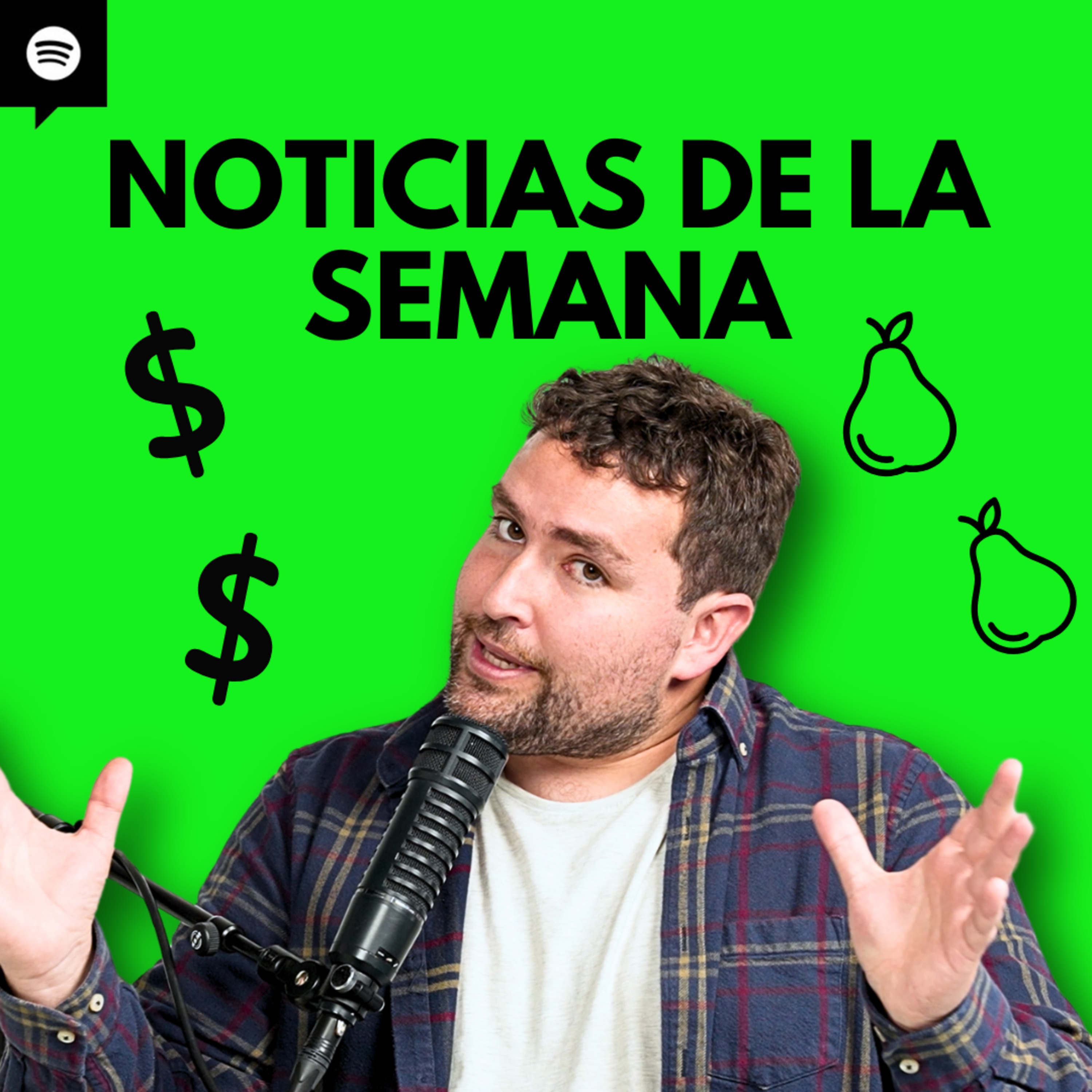 POLÉMICA CASA DE BORIC, RECORD DE DEUDA Y POBREZA SE TRIPLICA - PERAS NEWS 34