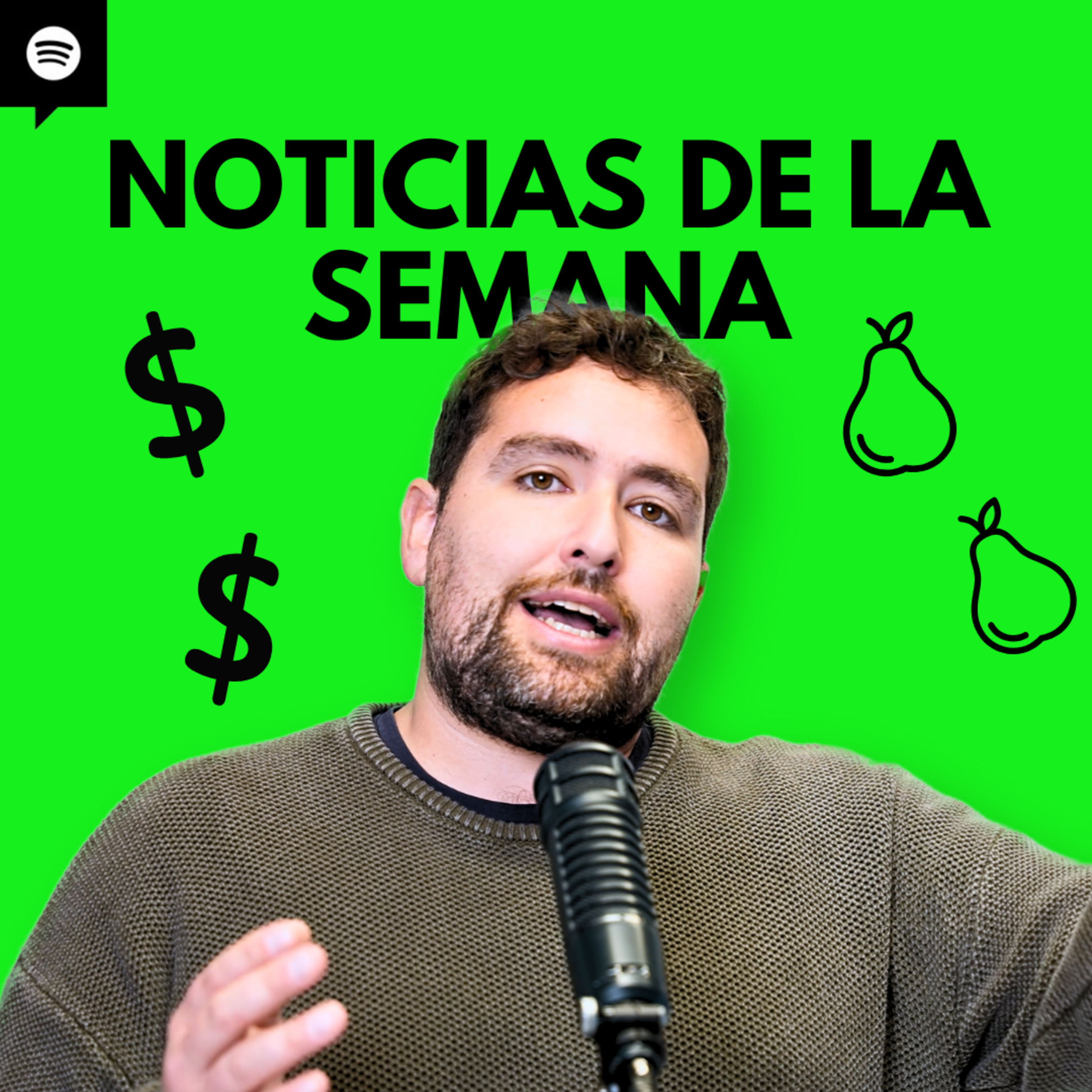 FRAUDE POR GORE Metropolitano, TRUMP VS. EL COBRE Y BITCOIN +US$120 MIL - PERAS NEWS 35