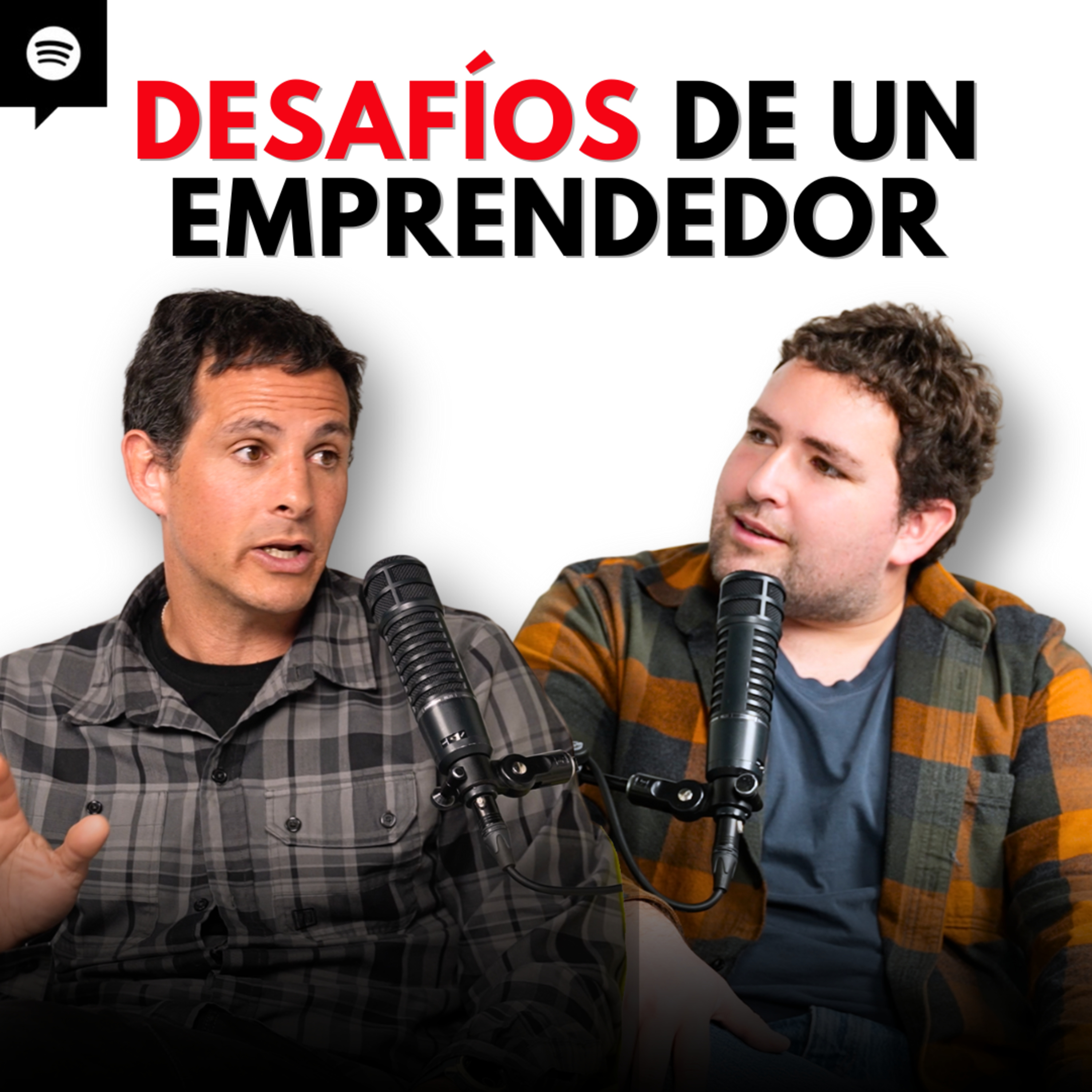 Con Peras y Finanzas