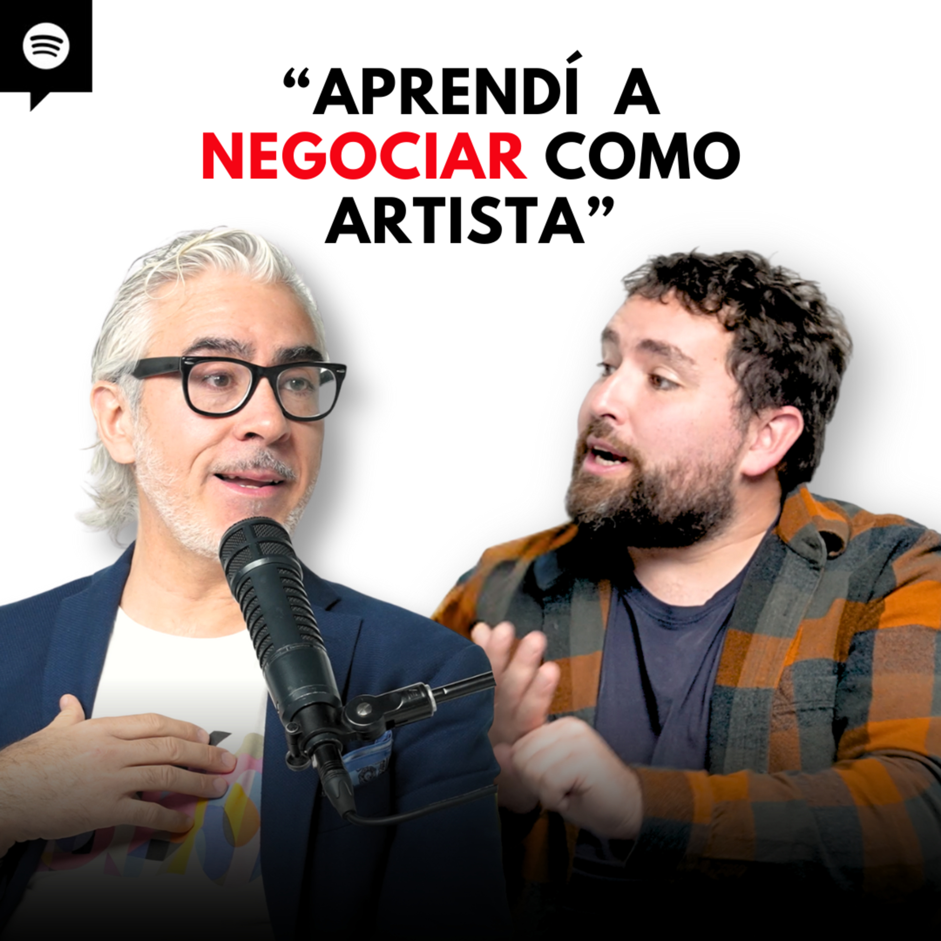 ¿Te imaginas ganar $4 MILLONES por una Ilustración? | EP 150