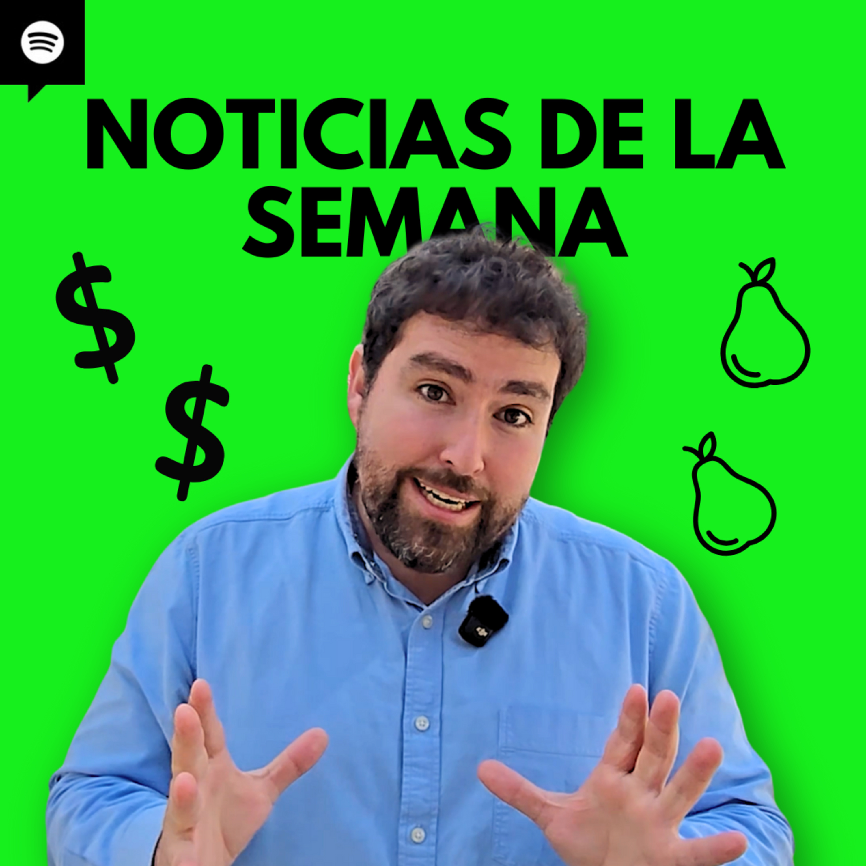 ¿EN QUÉ ESTAN INVIRTIENDO LAS PERSONAS?, BITCOIN ROMPE RÉCORD Y SUBE EL PIB - PERAS NEWS 39