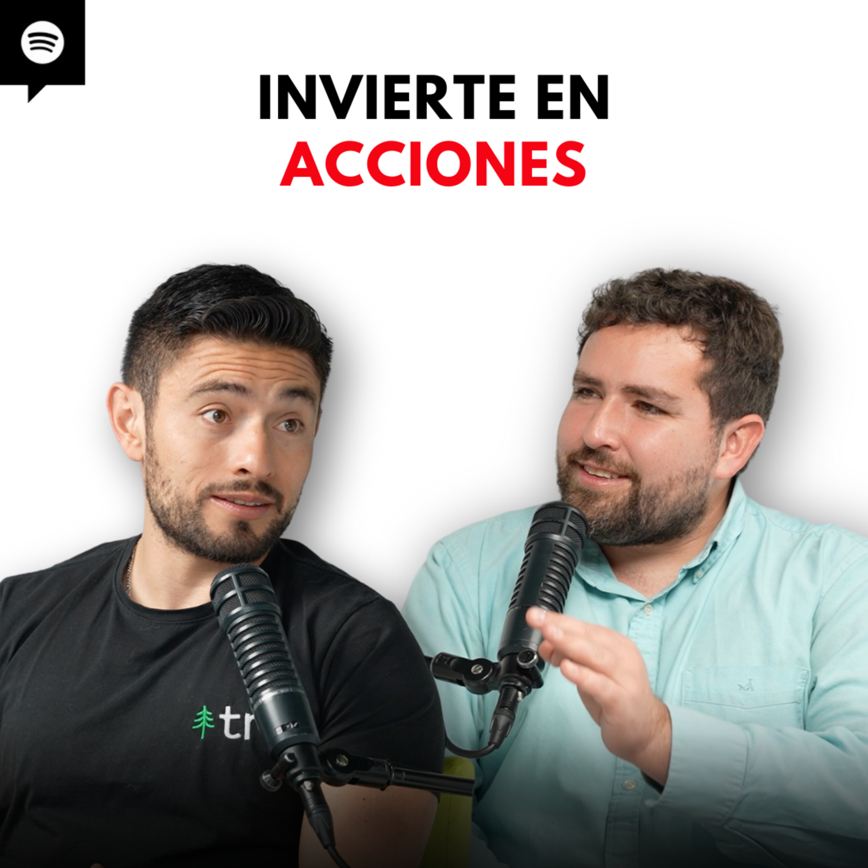 "CAMBIÓ su sueño de Futbolista a LEVANTAR $4.500.000 USD" Carlos Guayara de Trii | EP 153