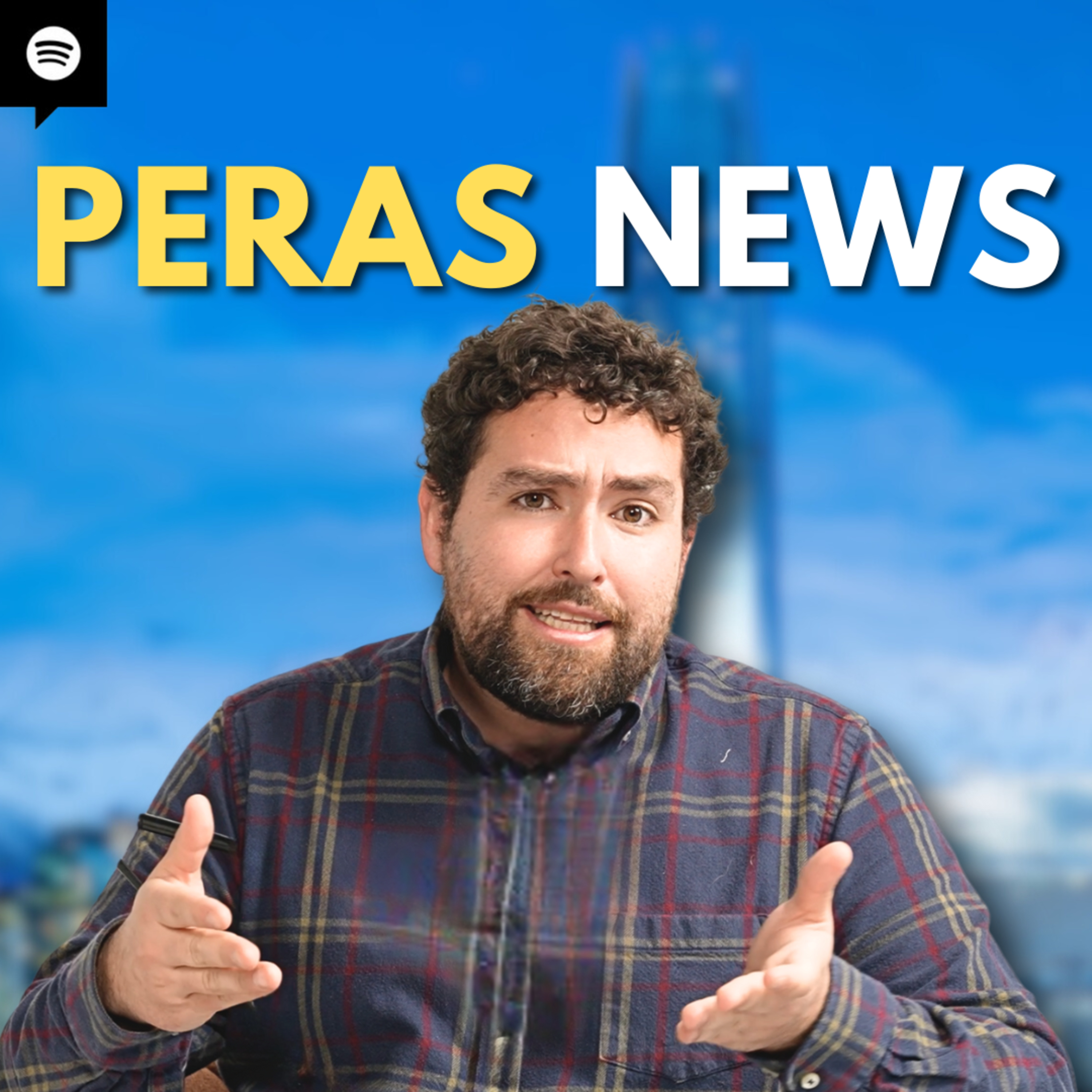 ALERTA ECONÓMICA, DESEMPLEO DE MUJERES AUMENTA Y El ORO Y LA PLATA EN ALZA - PERAS NEWS 41