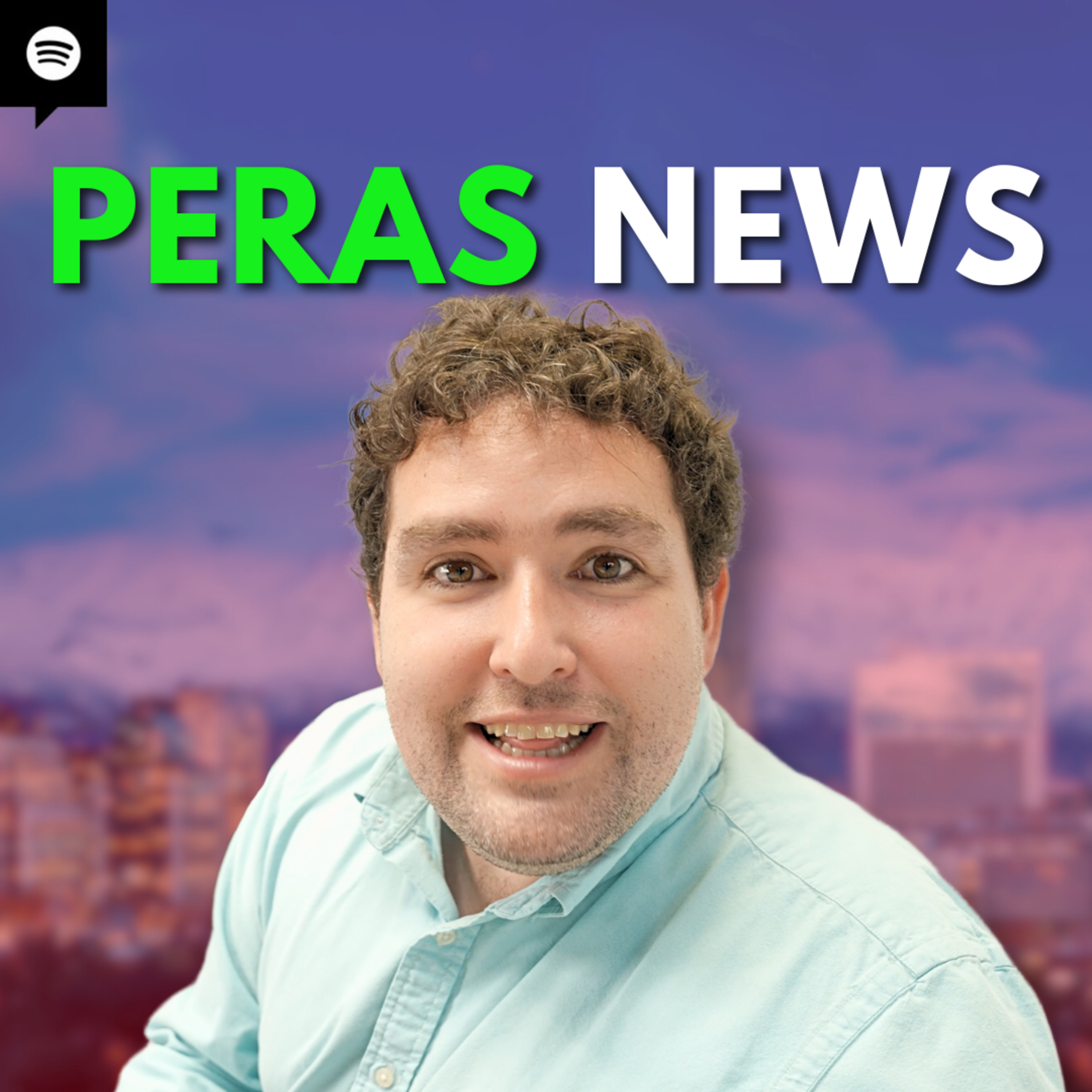 ESTAFAS EN BANCO ESTADO, PENSIONES SUBEN A $250.000 Y ALZA EN PRECIO DE CARNES - PERAS NEWS 42