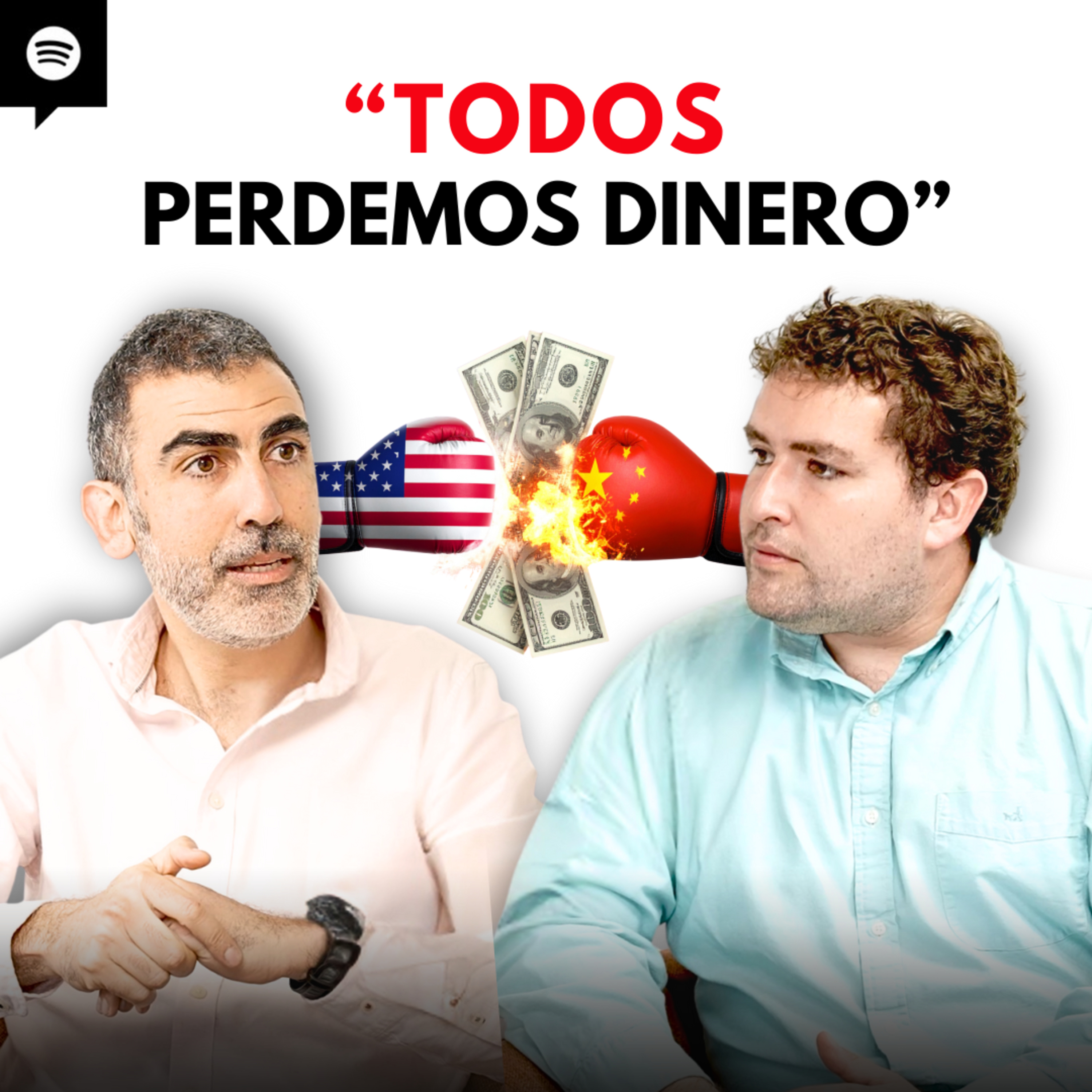 Con Peras y Finanzas