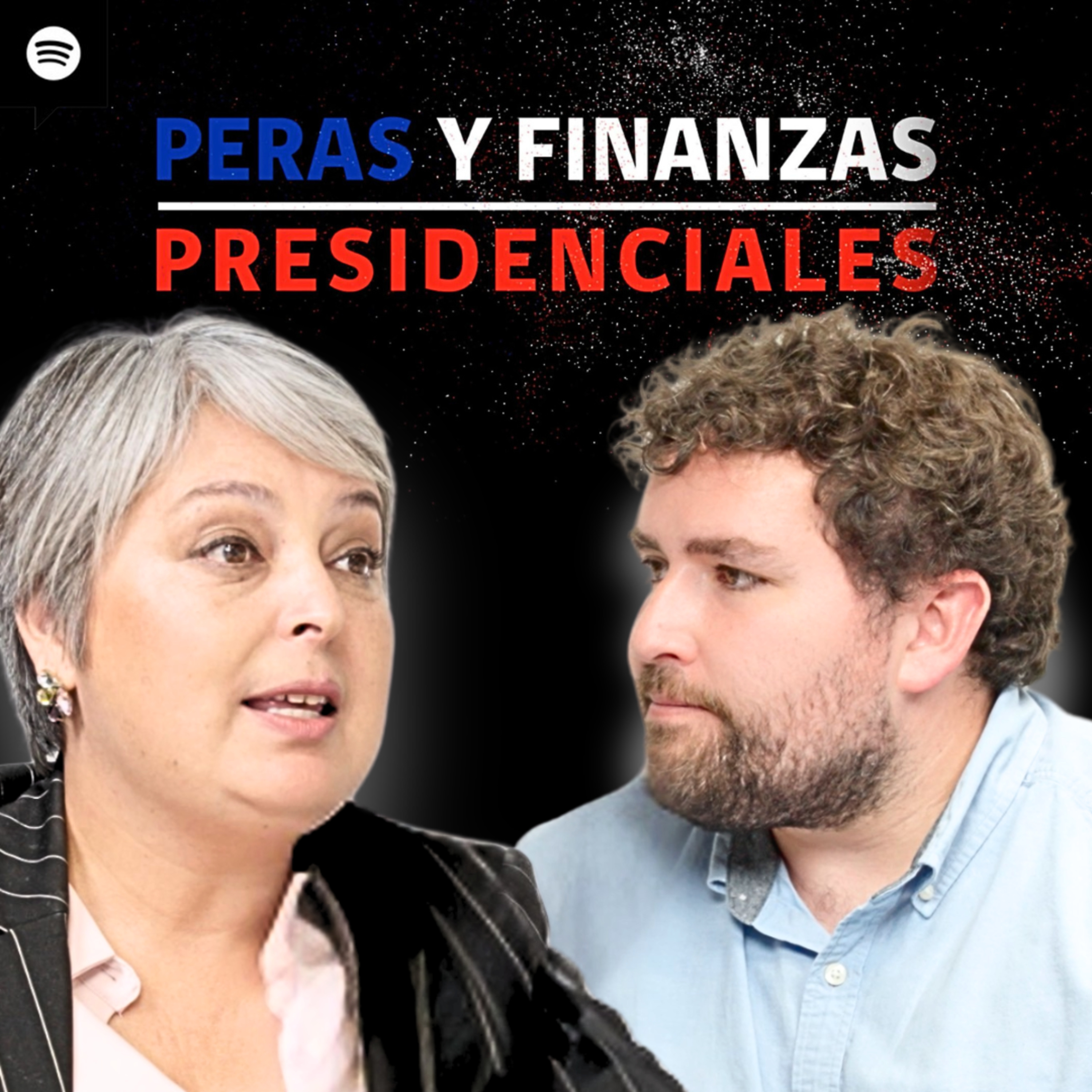 EN SIMPLE: Plan Financiero de Jeannette Jara y Cómo Afecta a tu Bolsillo 🇨🇱 | EP ESPECIAL