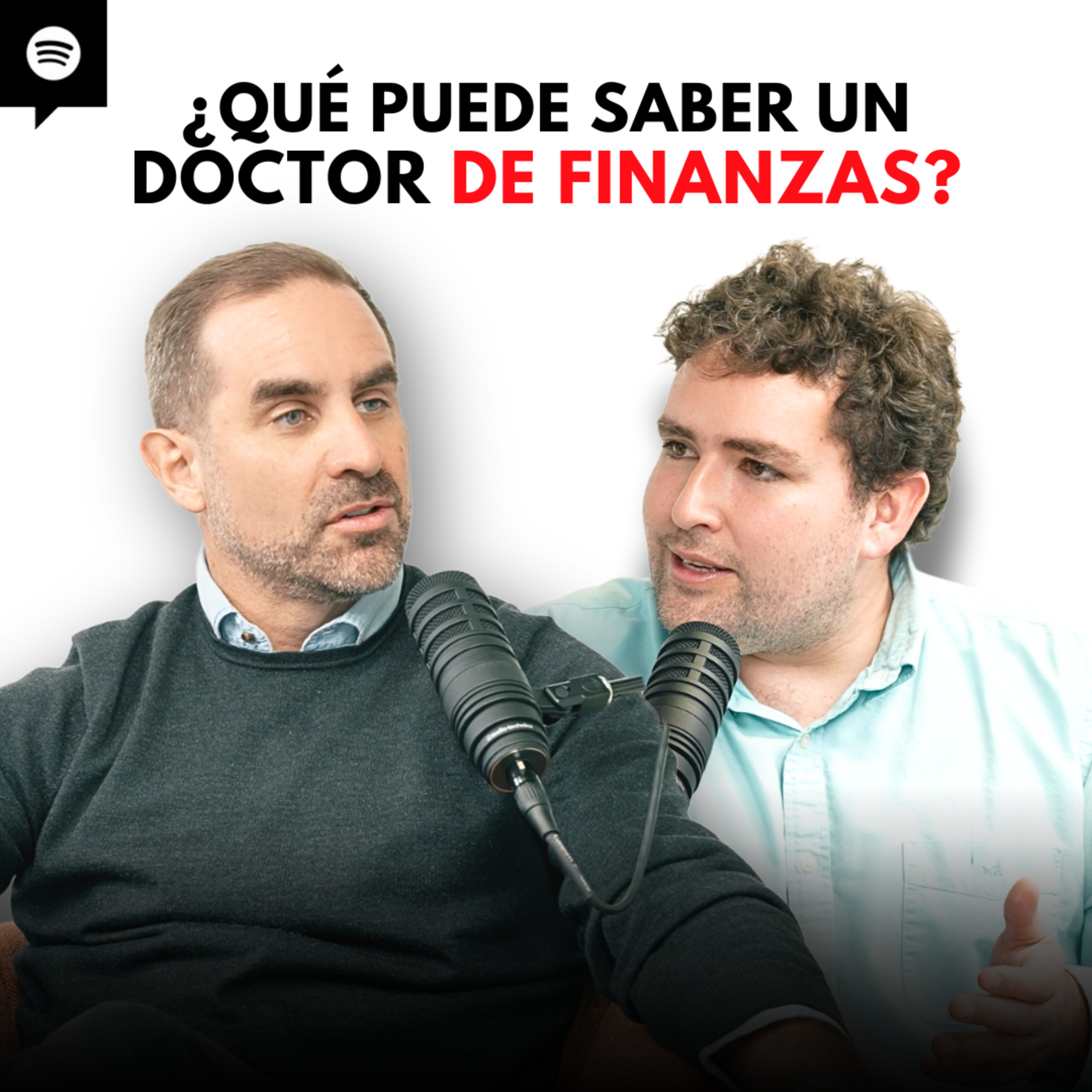 "Una buena cirugía cuesta +$2.500.000" ¿Es justo este Precio? | EP 161