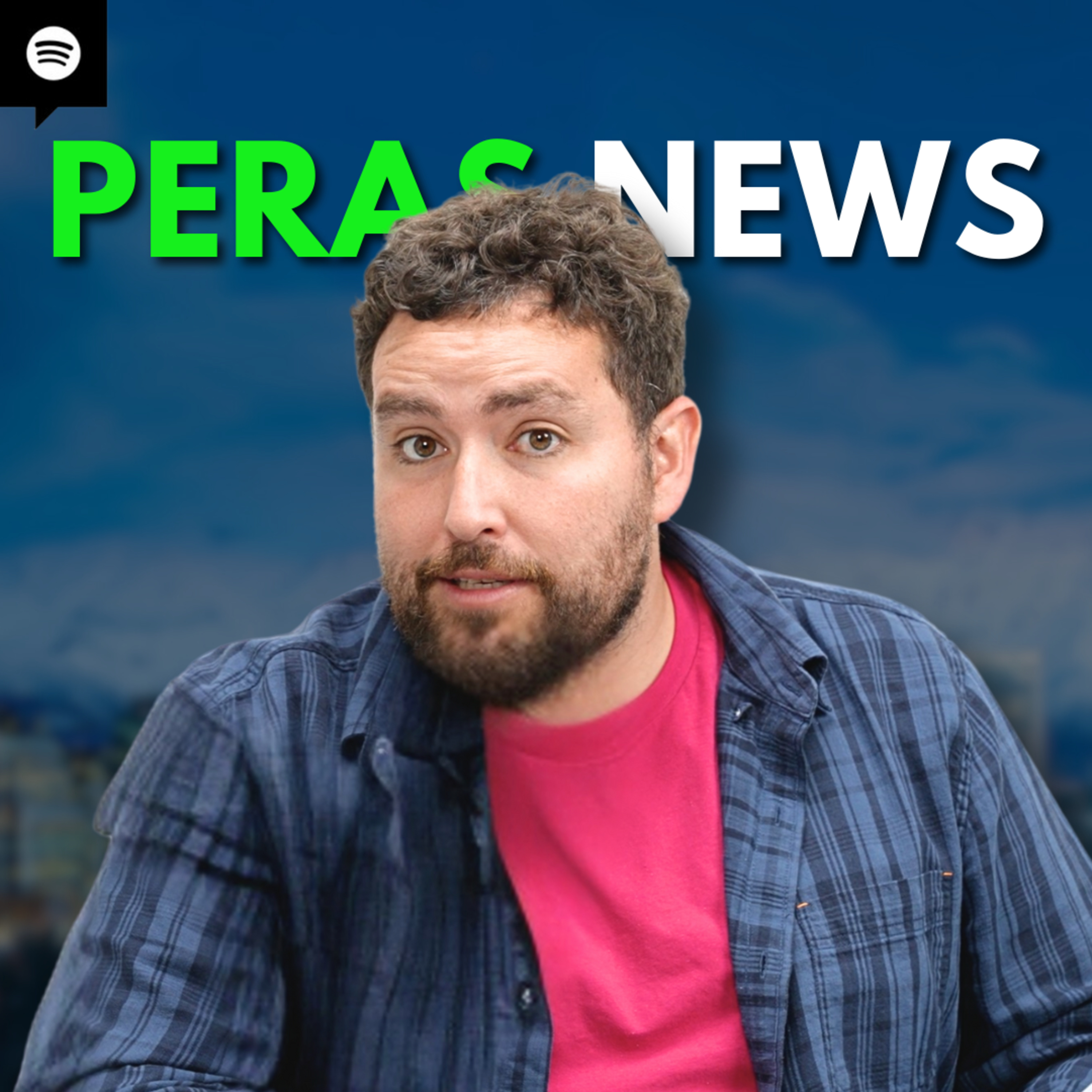 VENTAS DE VIVIENDAS AL ALZA, ARRIENDOS MÁS BARATOS Y SQM CIERRA SIN CULPABLES! – PERAS NEWS 49