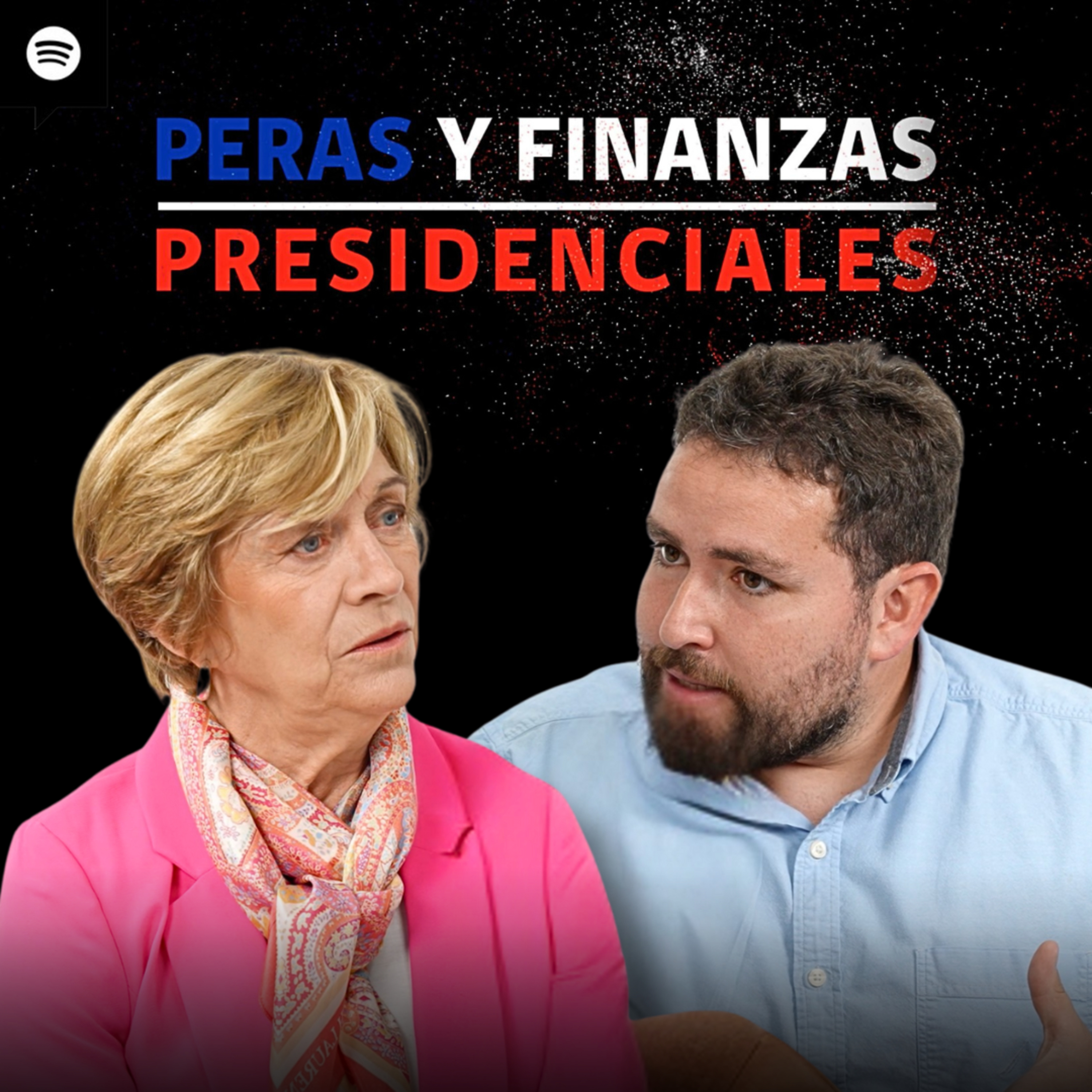 La Estrategia de Evelyn Matthei para cambiar el bolsillo de TODOS los chilenos💸 | EP ESPECIAL