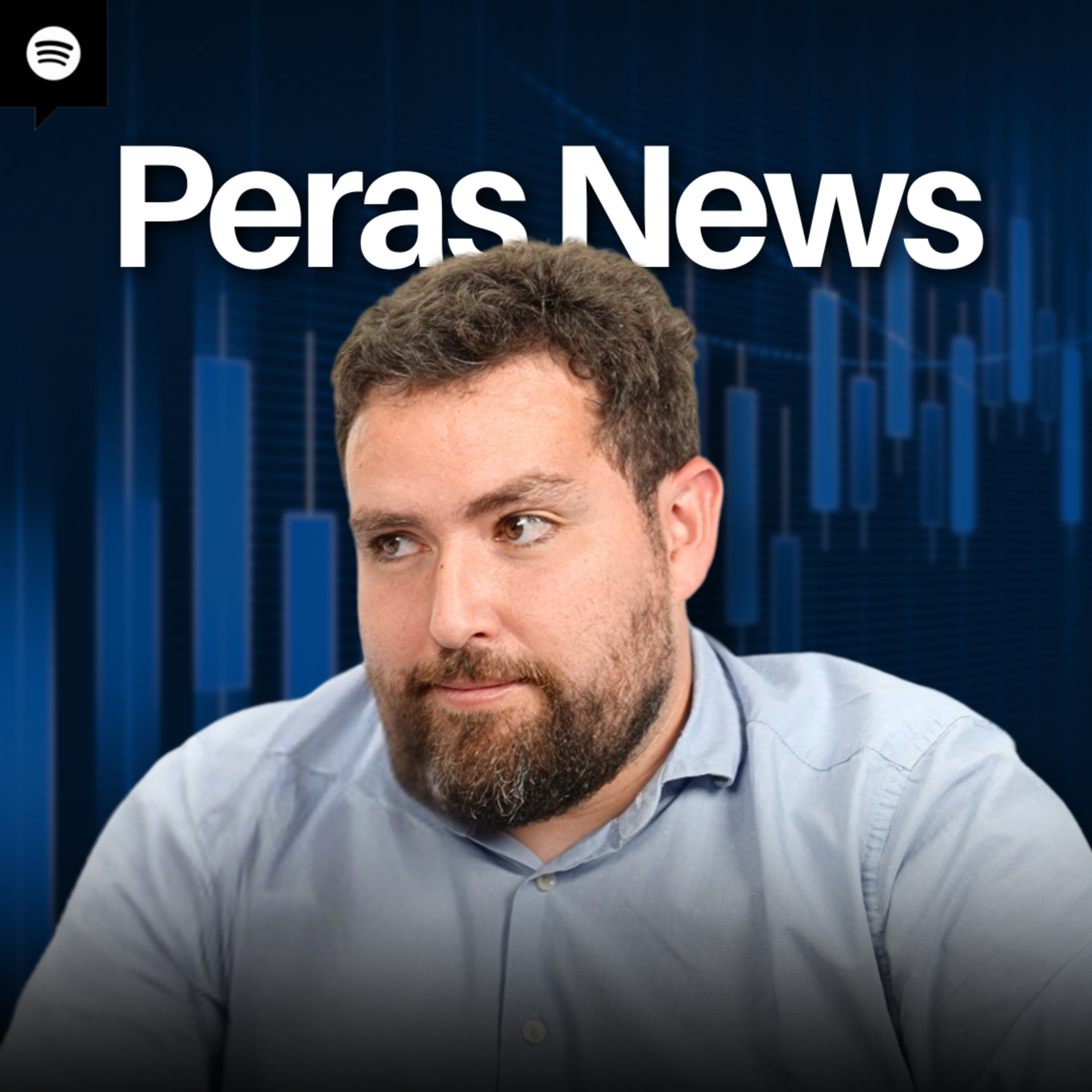 TASAS HIPOTECARIAS BAJAS, INFLACIÓN EN 0%, DEUDA DEL PAÍS EN RÉCORD Y SII TE VIGILA – PERAS NEWS 51