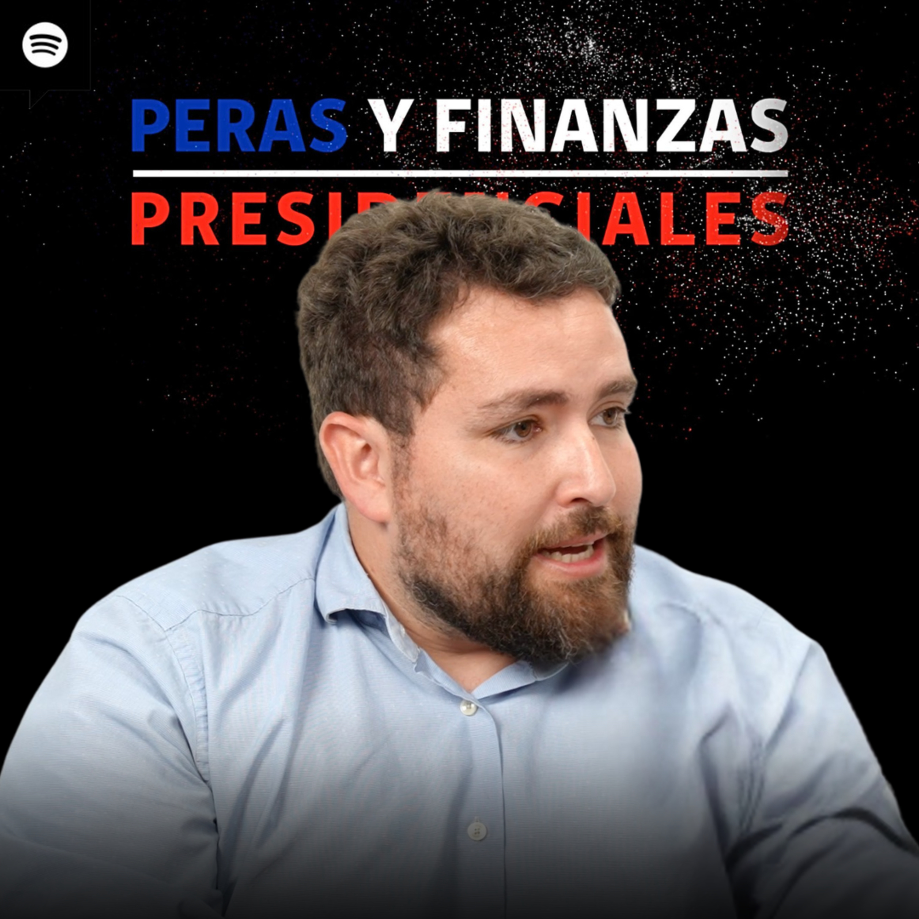 "Mi Análisis de los Candidatos y sus Planes Económicos para Chile” | EP ESPECIAL