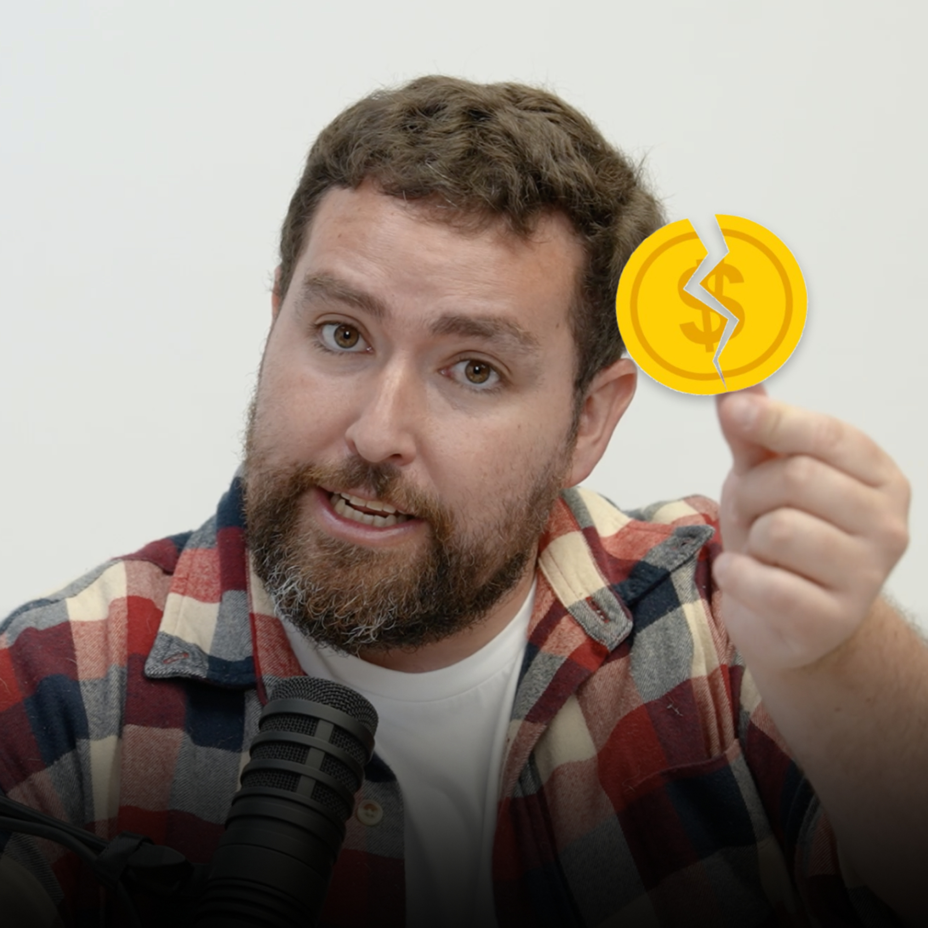 ¡DÓLAR CAE TRAS ELECCIONES! LA ECONOMÍA SUBE PERO EL DINERO NO ALCANZA A FIN DE MES – PERAS NEWS 52