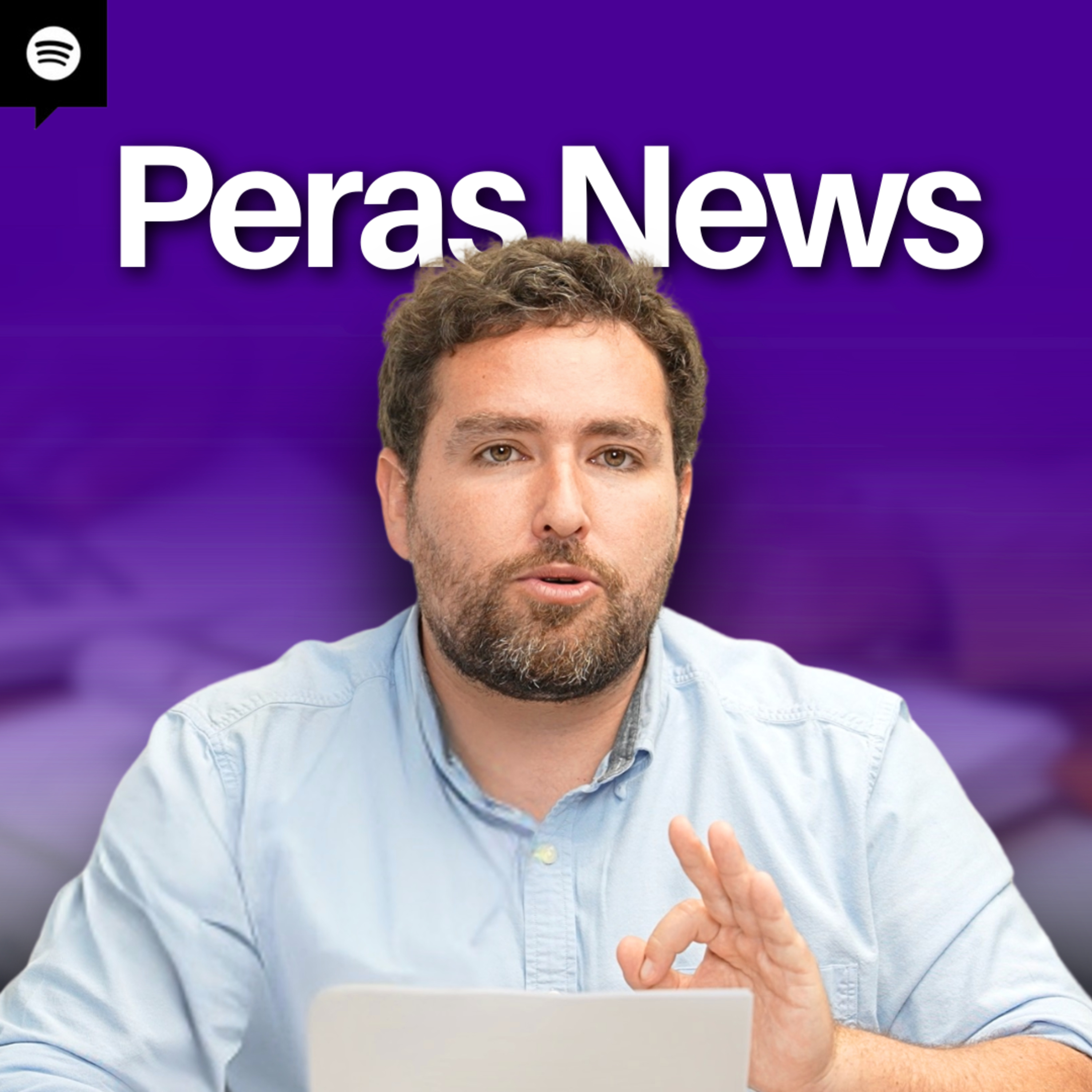 CHILE CREA MÁS EMPLEO, PERO 2 MILLONES SON SUBEMPLEOS Y PRESUPUESTO 2026 APROBADO – PERAS NEWS 53