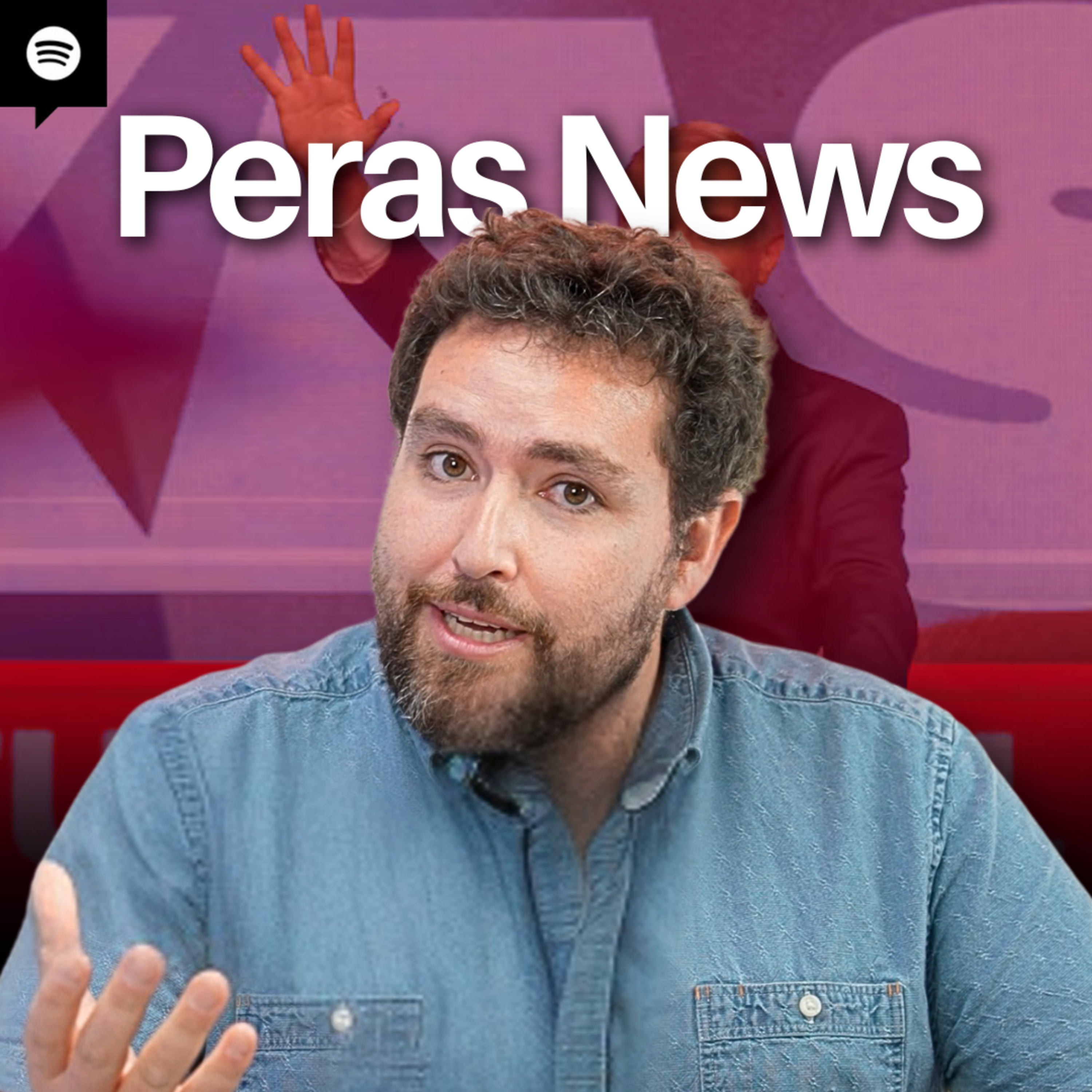 Con Peras y Finanzas