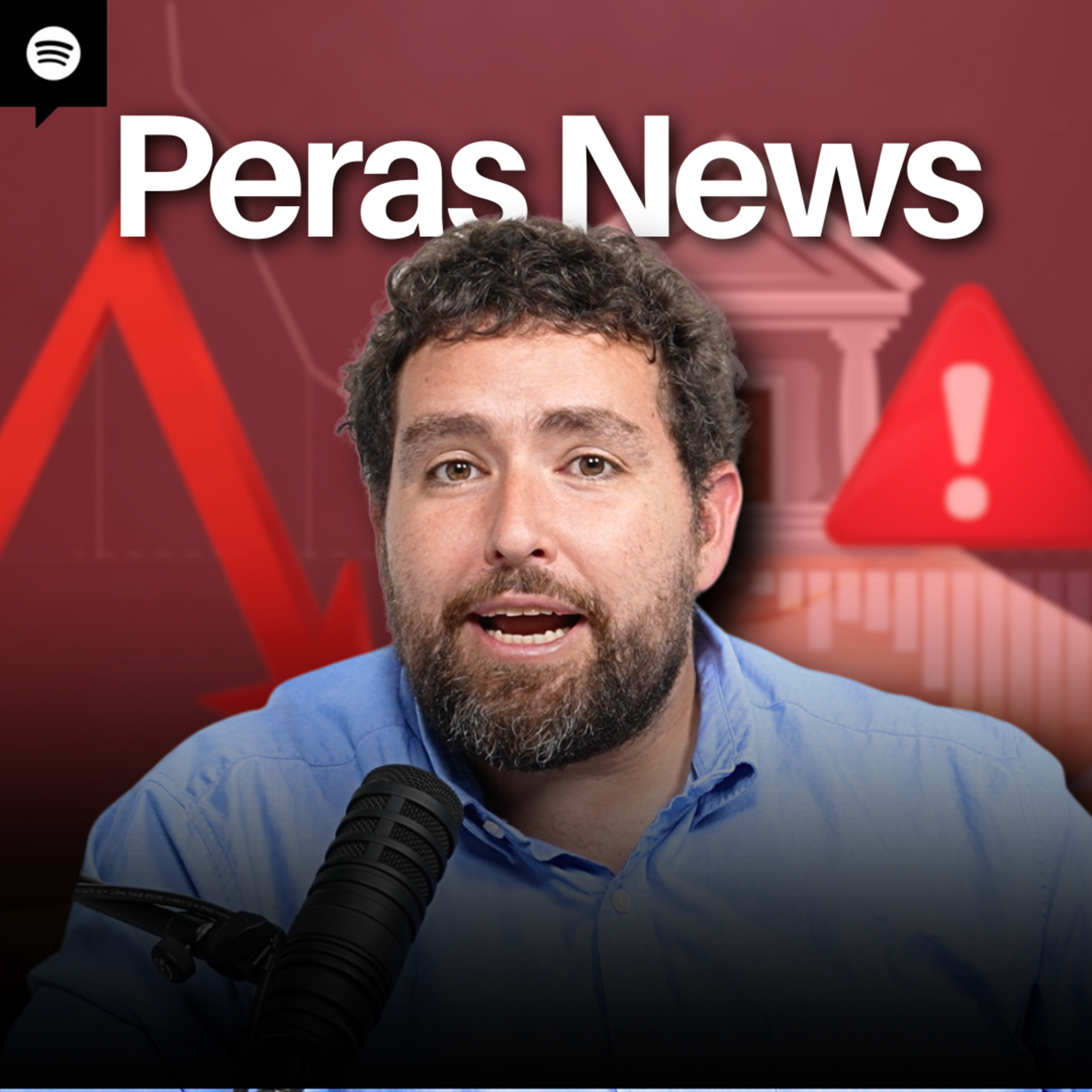 BANCO CENTRAL VE CRECIMIENTO DE 3%, PERO VIVIR EN CHILE SIGUE SIENDO MUY CARO – PERAS NEWS _