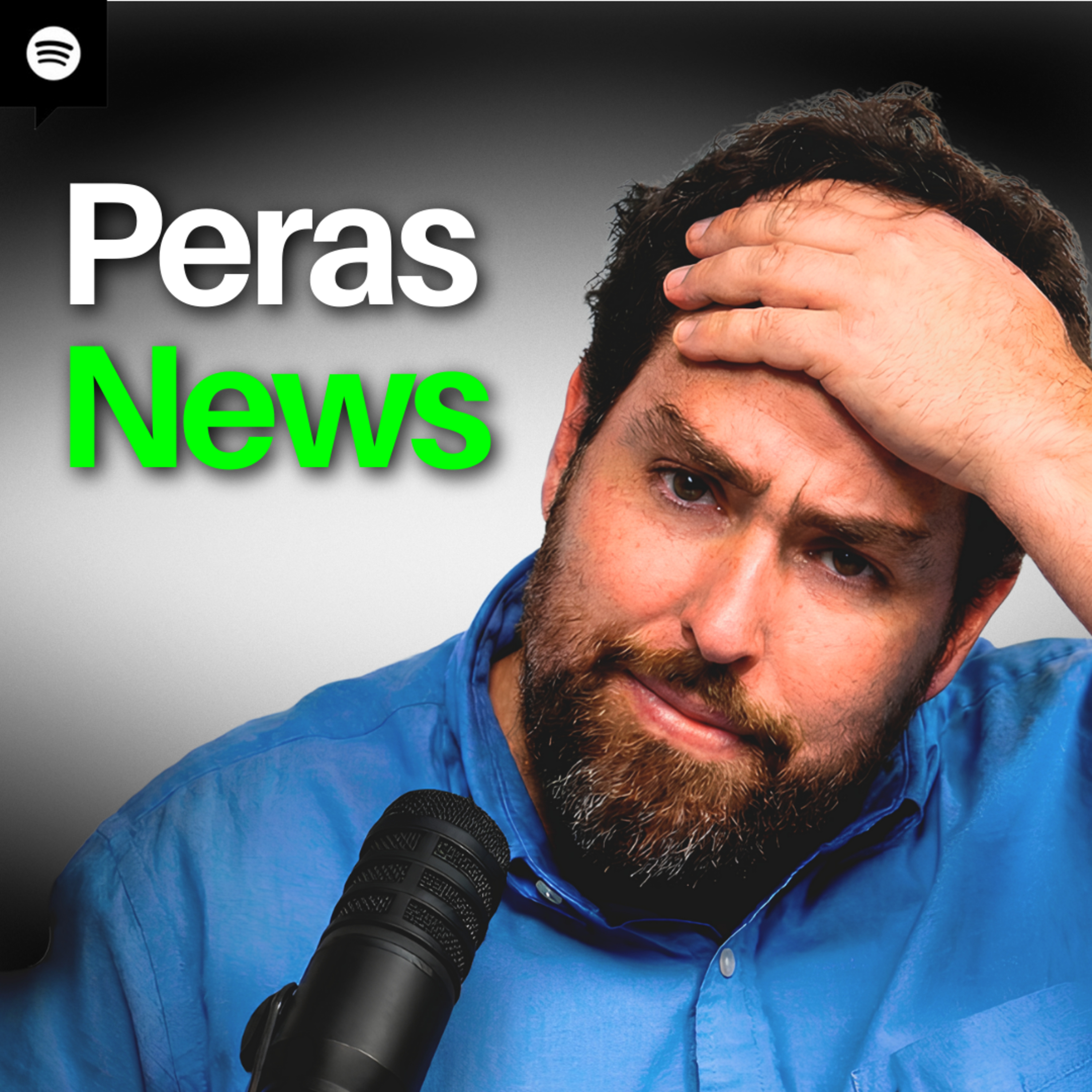 Con Peras y Finanzas