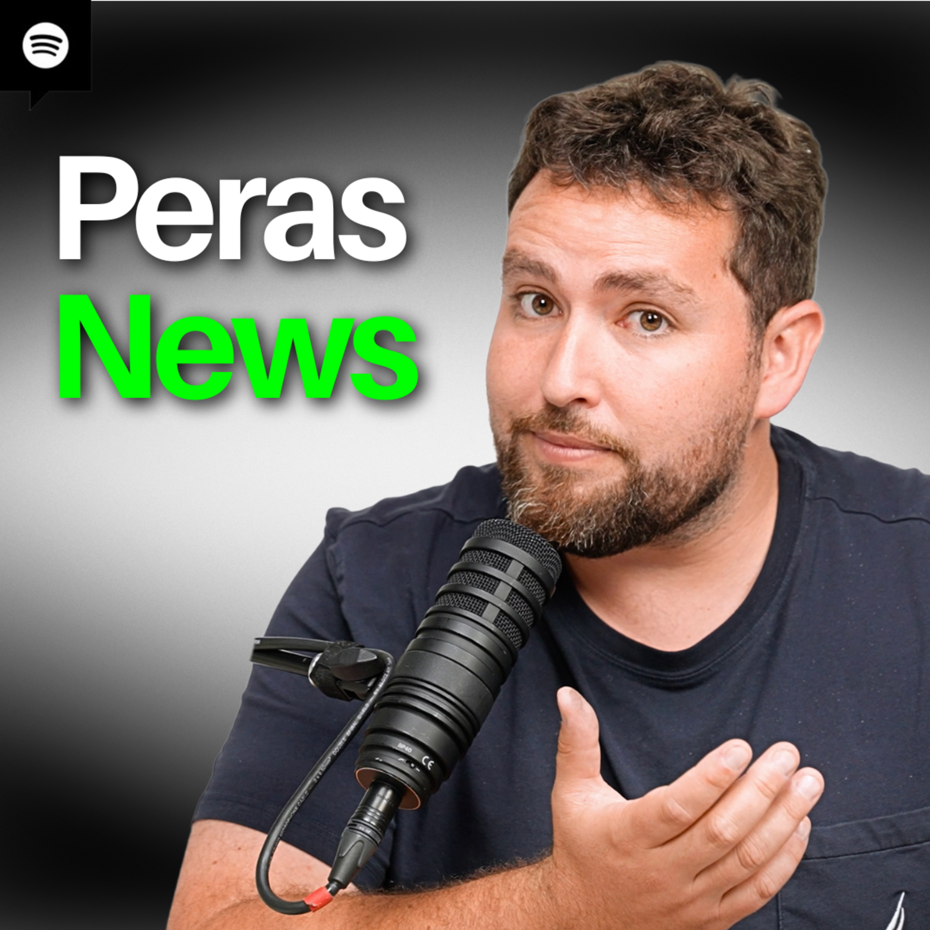 Con Peras y Finanzas