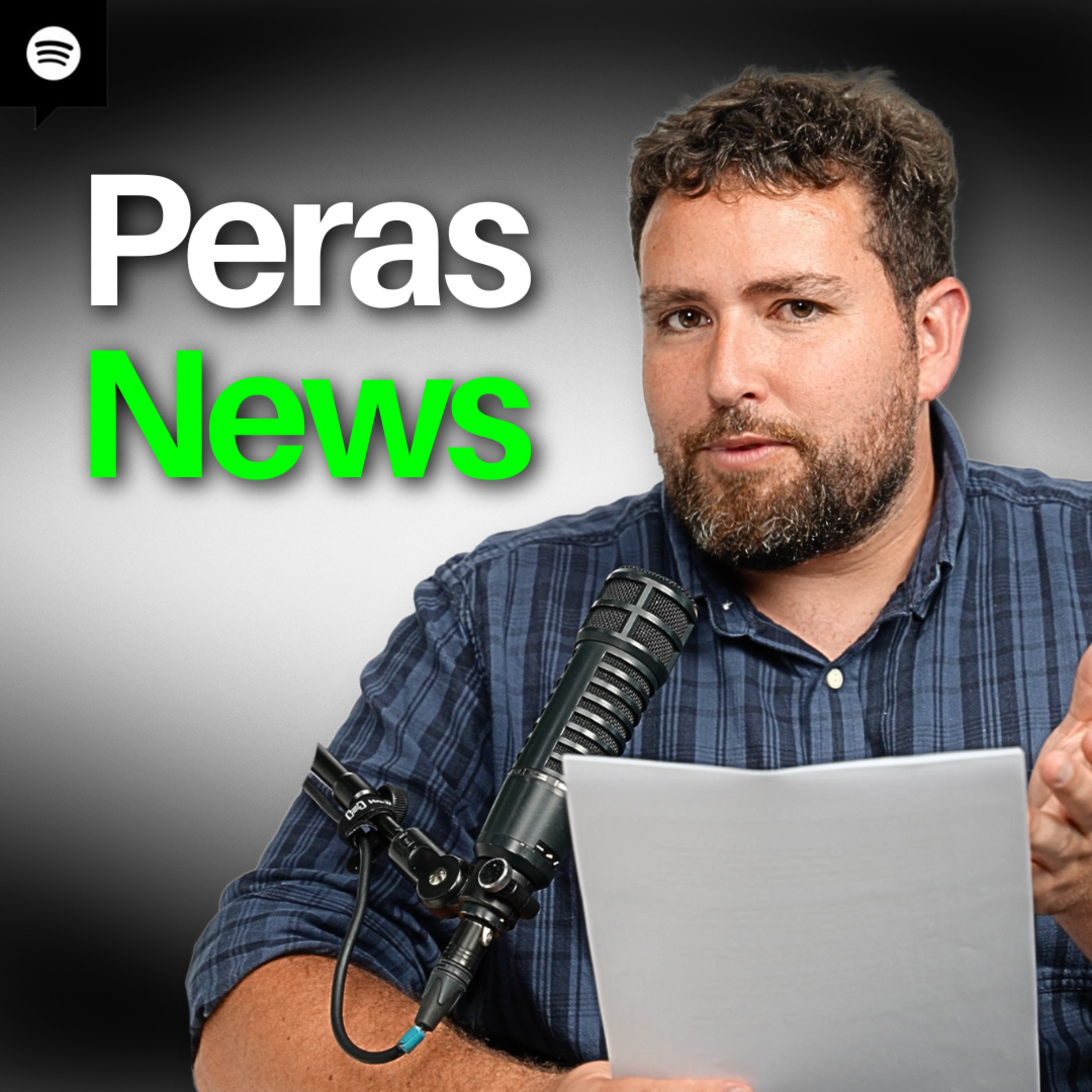 Con Peras y Finanzas