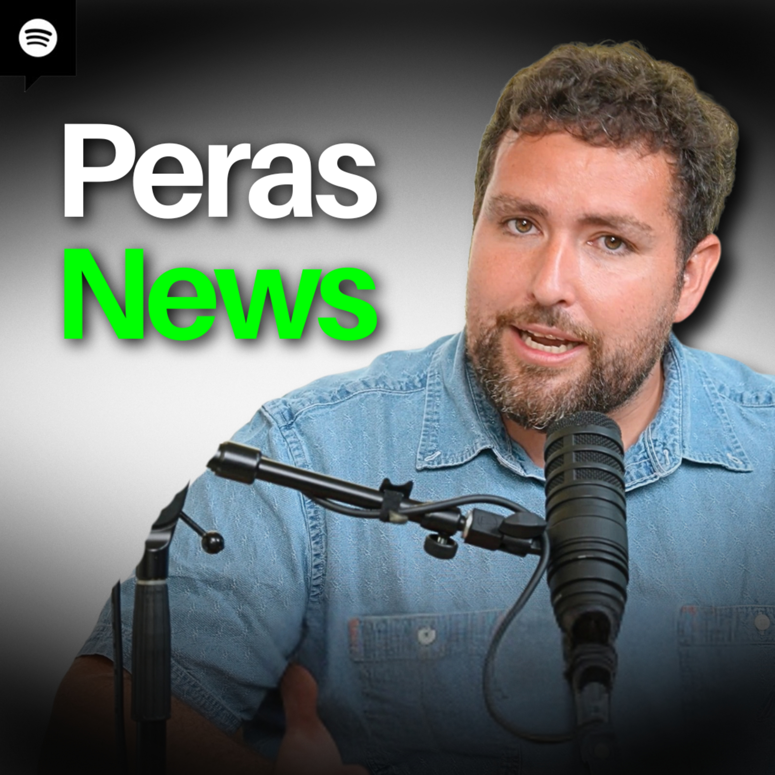 Con Peras y Finanzas