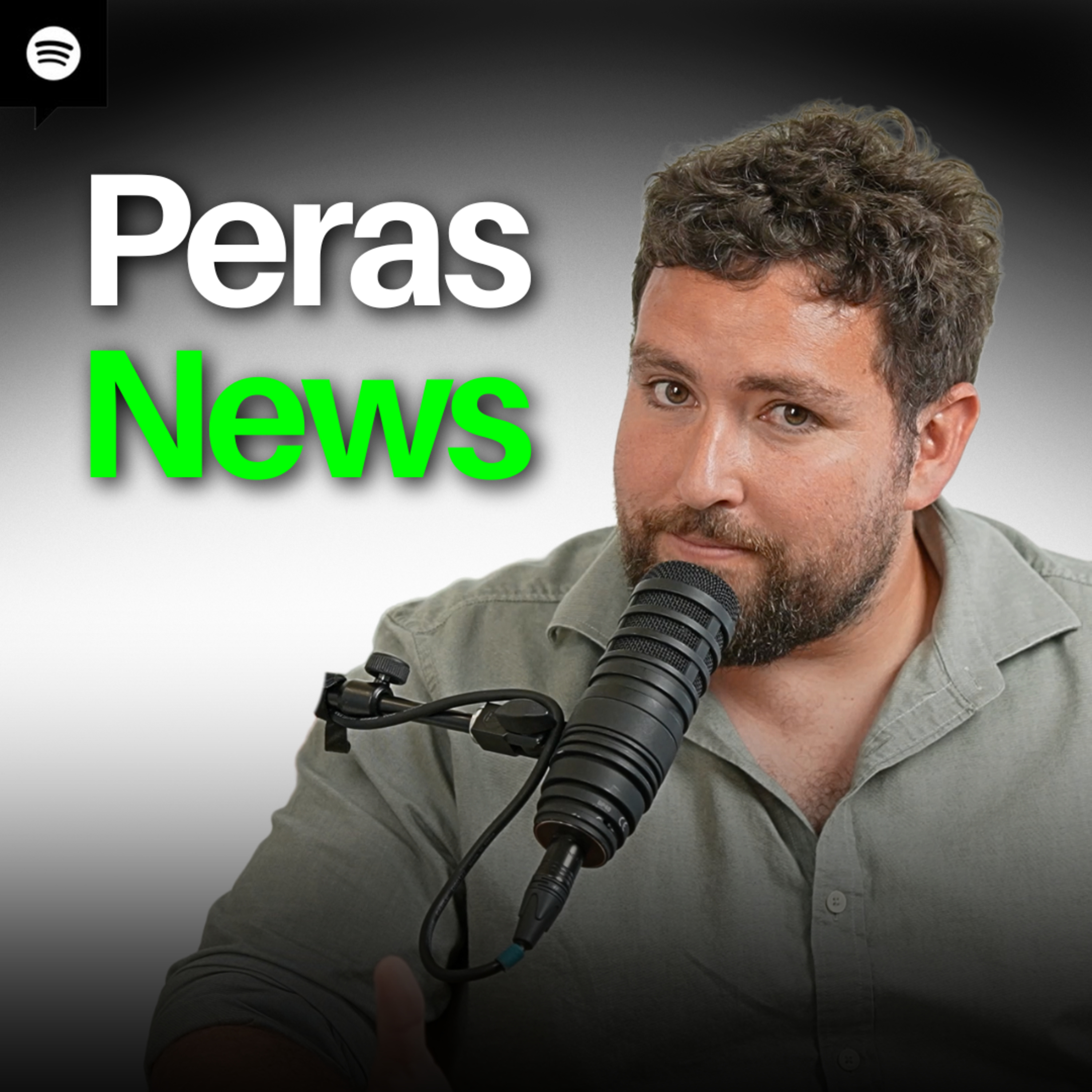 Con Peras y Finanzas