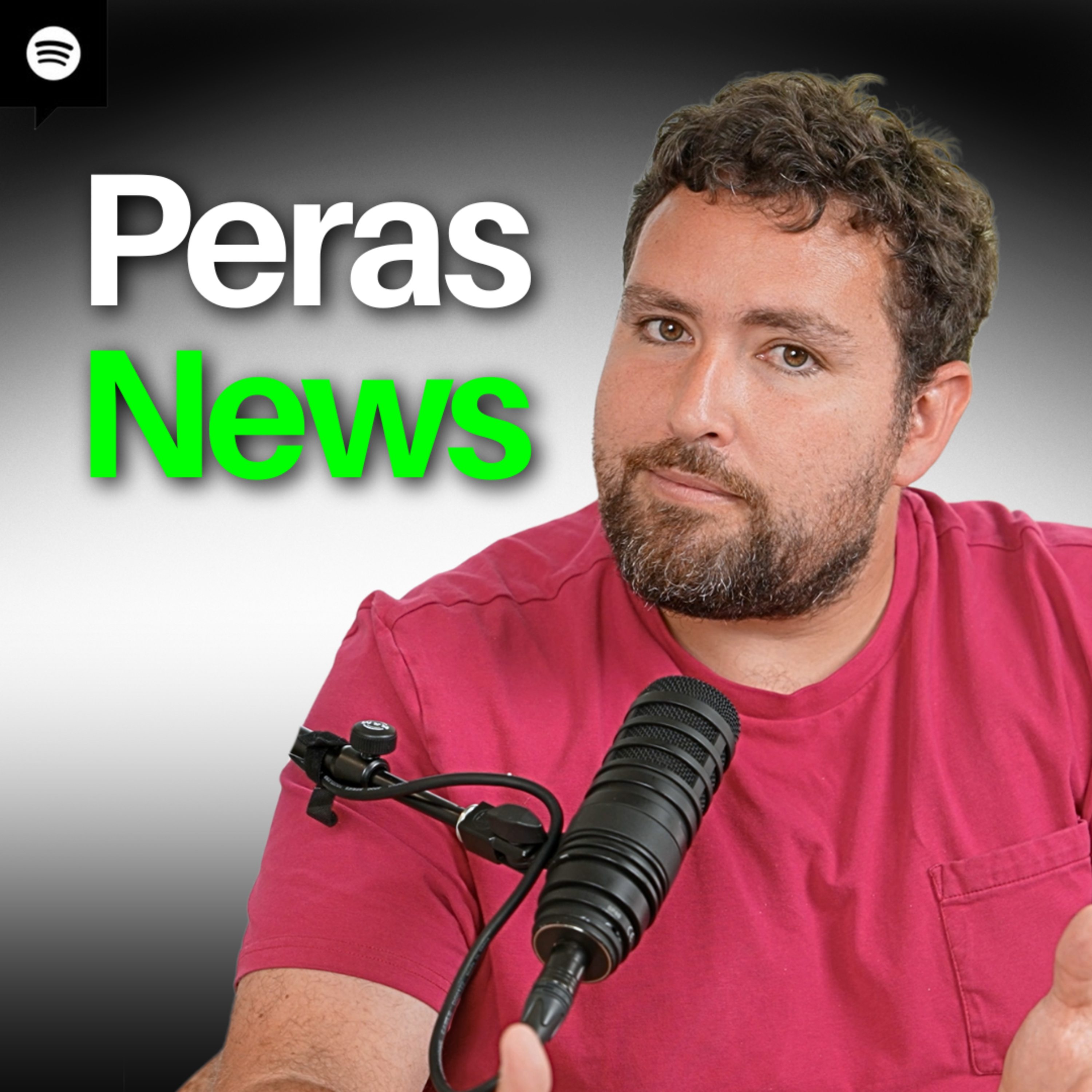 Con Peras y Finanzas