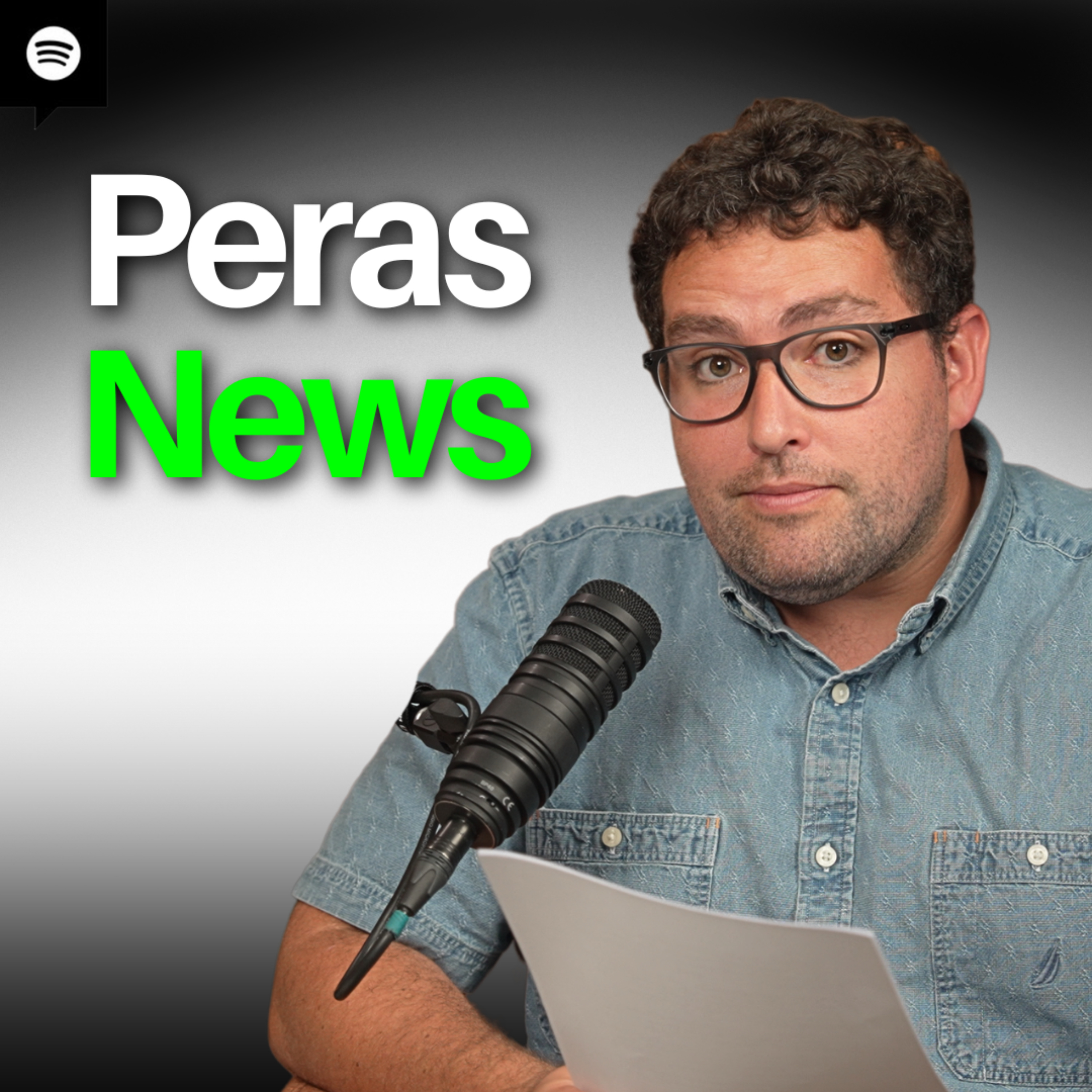 ARRIENDOS SOBRE $1 MILLÓN, ALMUERZOS CARÍSIMOS Y PYMES USANDO SUS AHORROS - PERAS NEWS 64