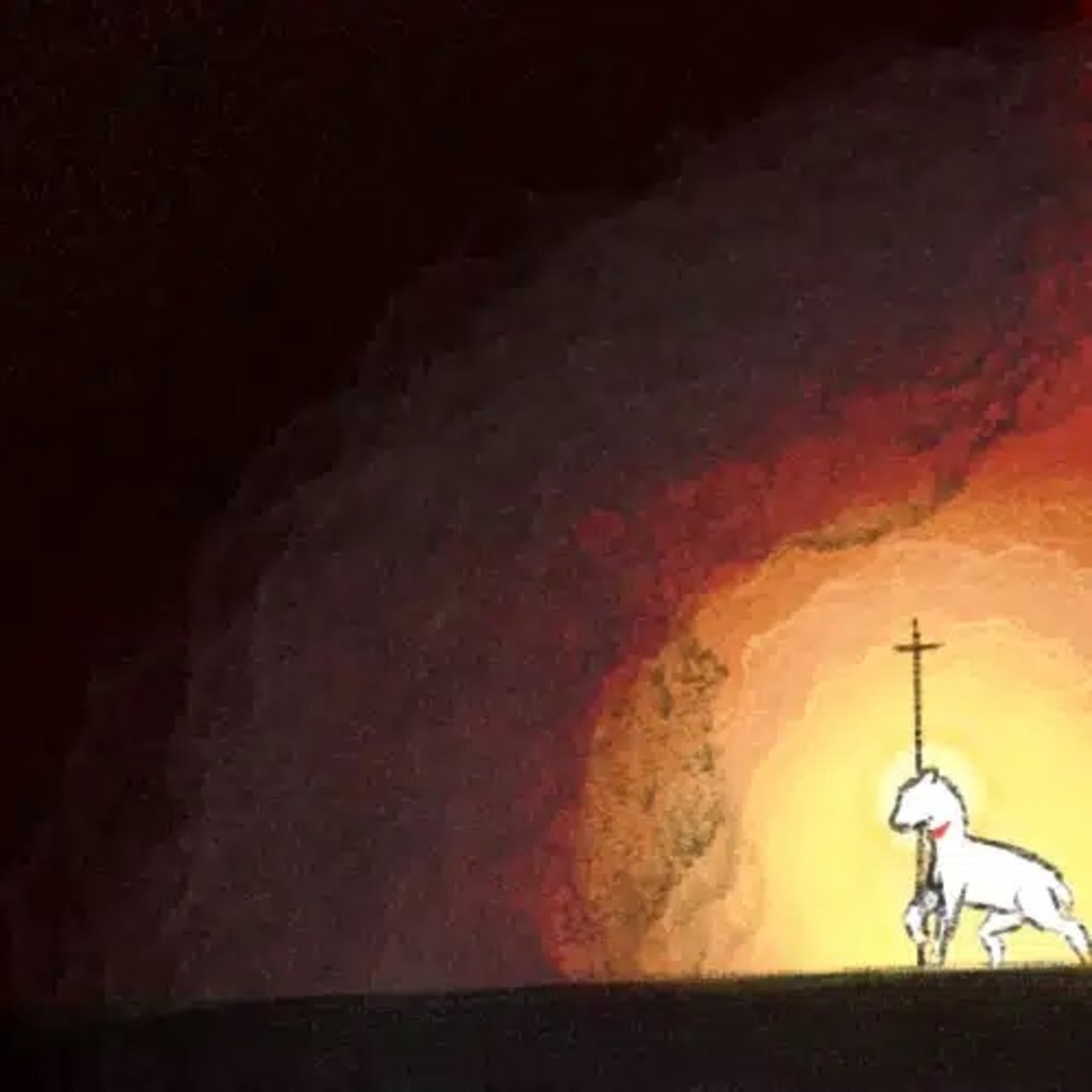 Bibelen og tida episode artwork