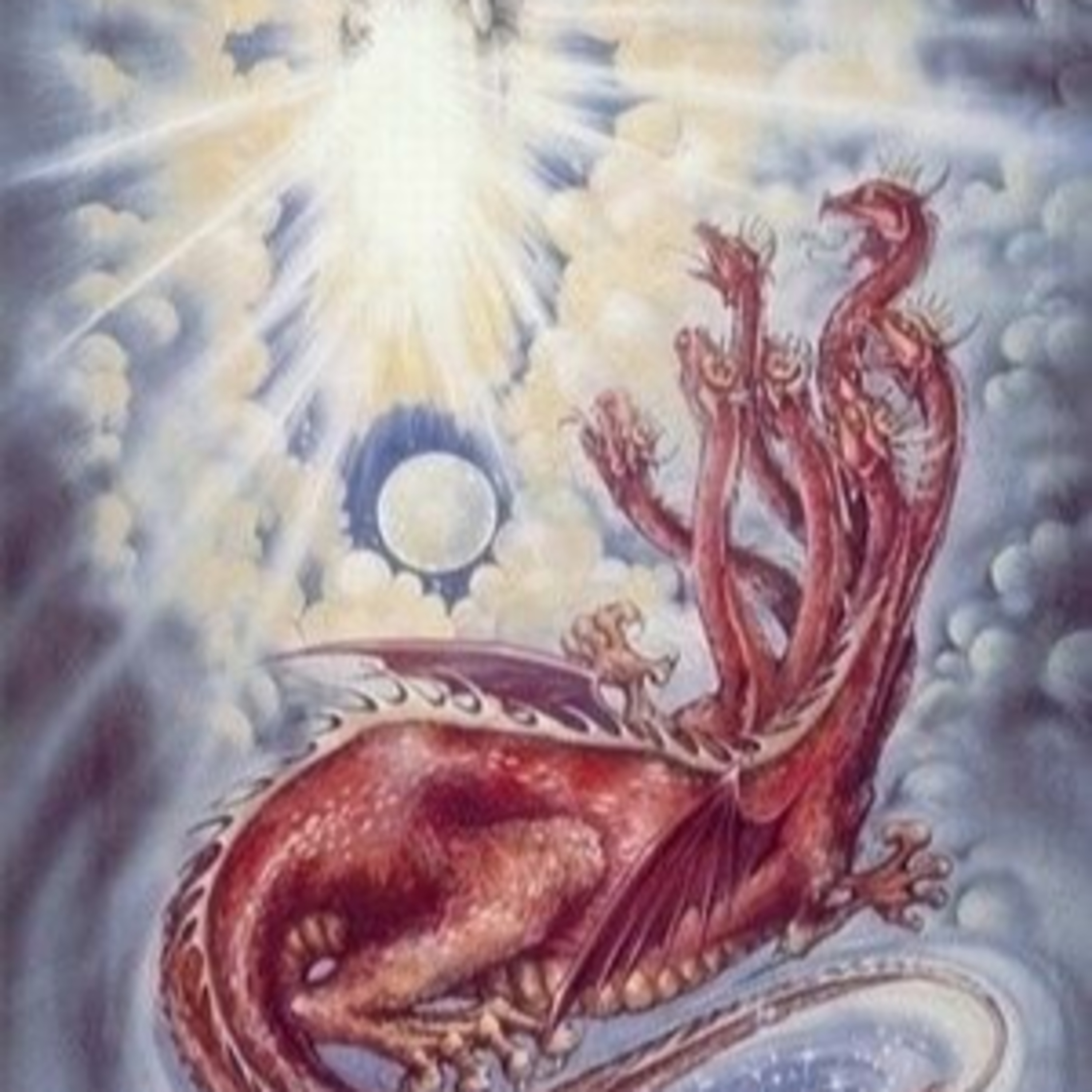 Bibelen og tida episode artwork
