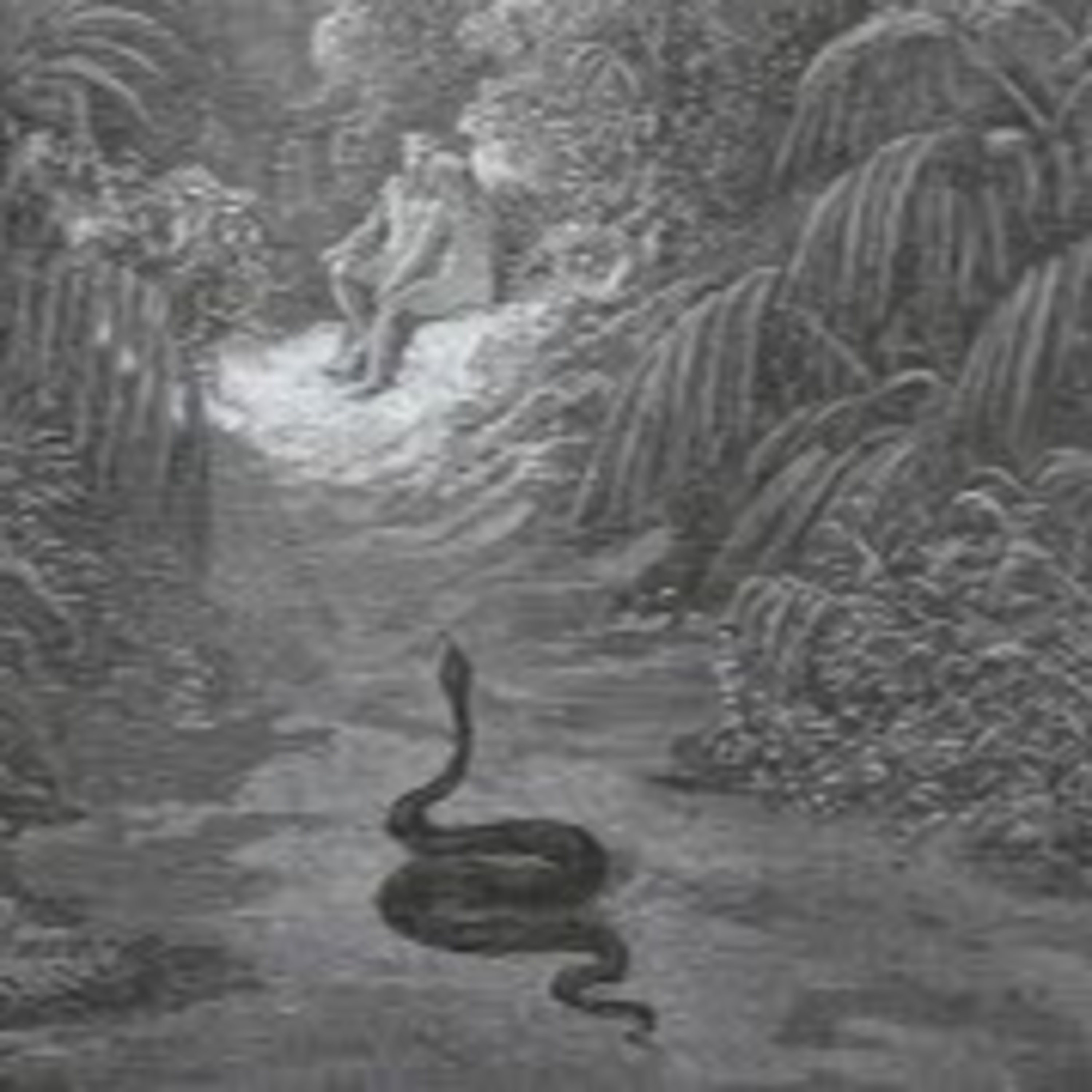 Bibelen og tida episode artwork