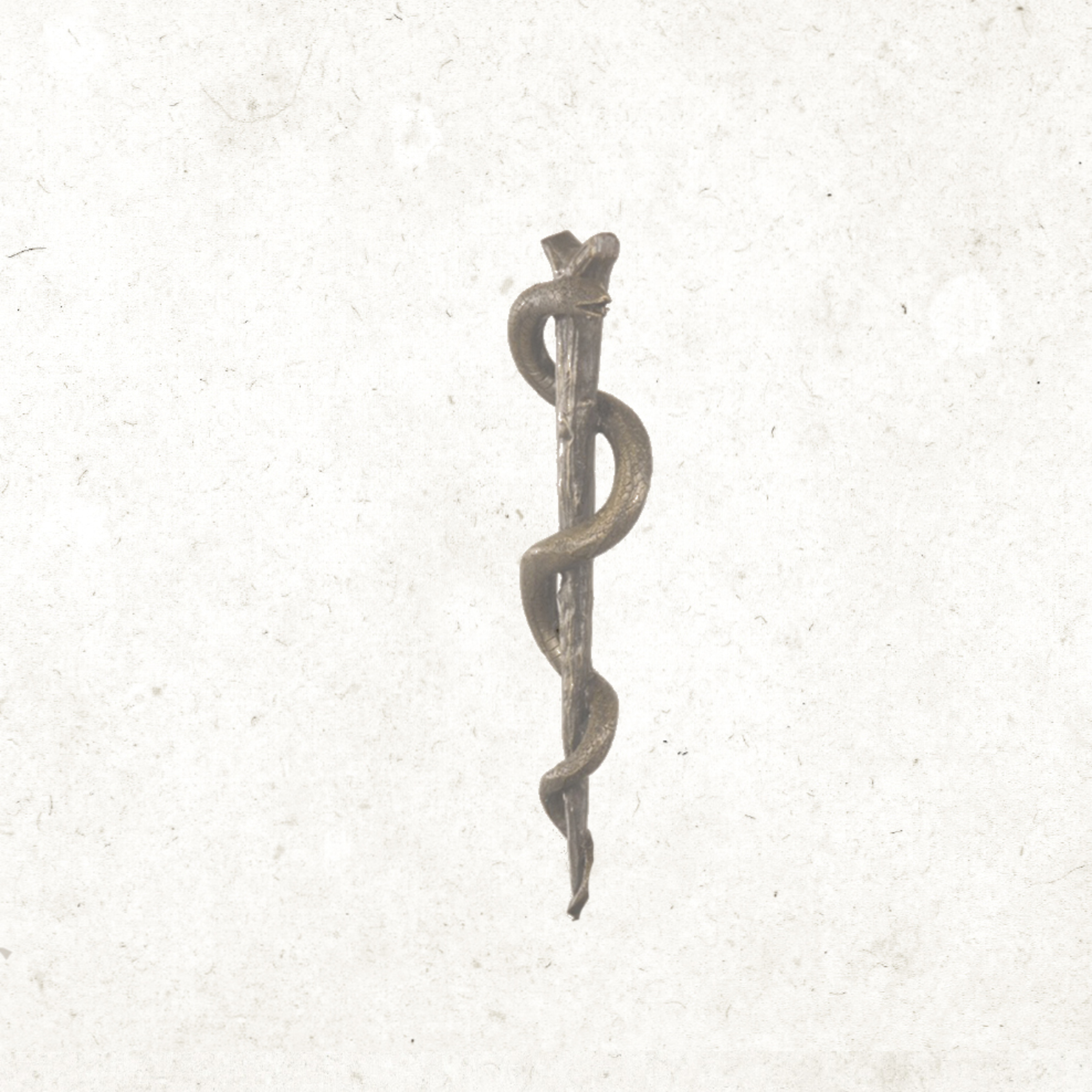 Bibelen og tida episode artwork