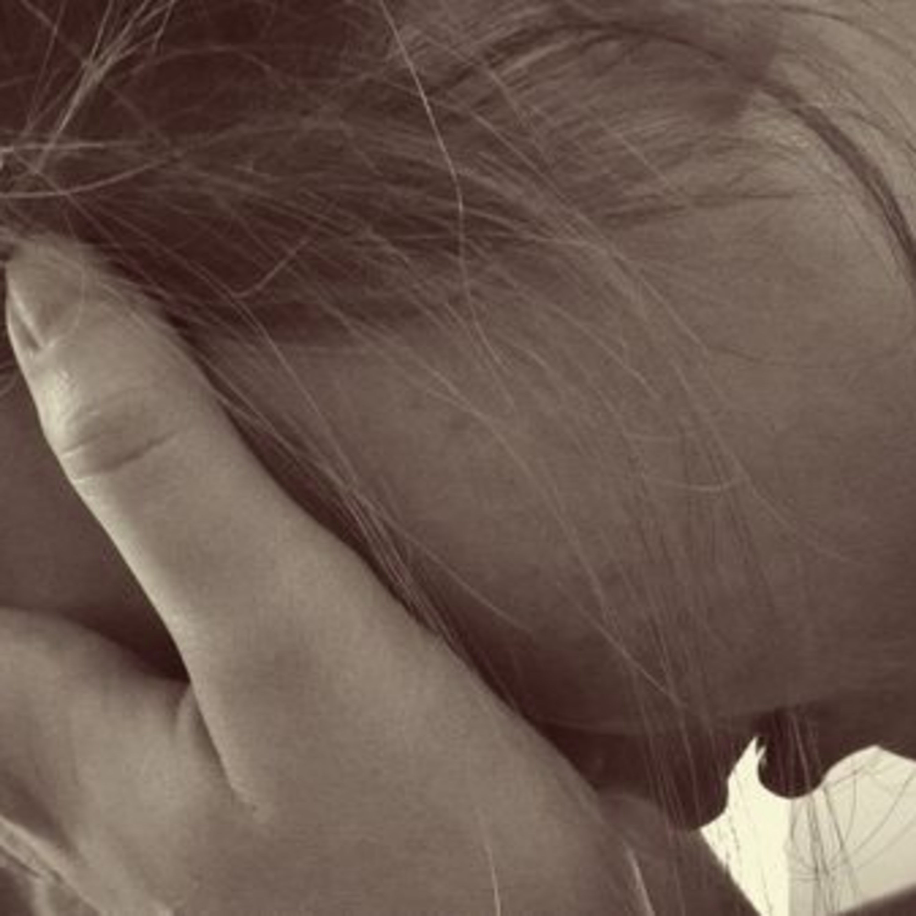 Setembro Amarelo: por que é importante falarmos sobre saúde mental?