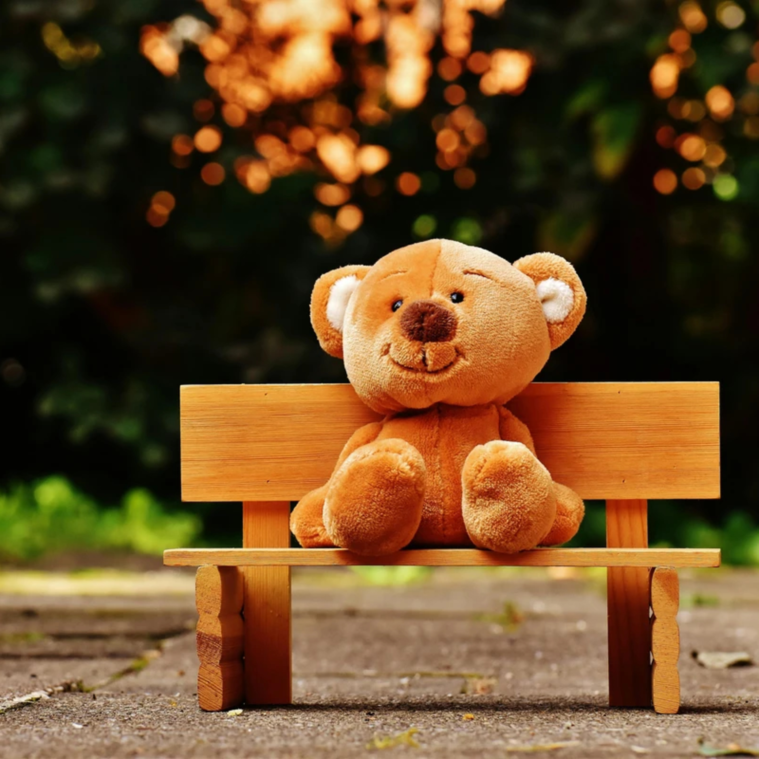 Por que as crianças precisam brincar?