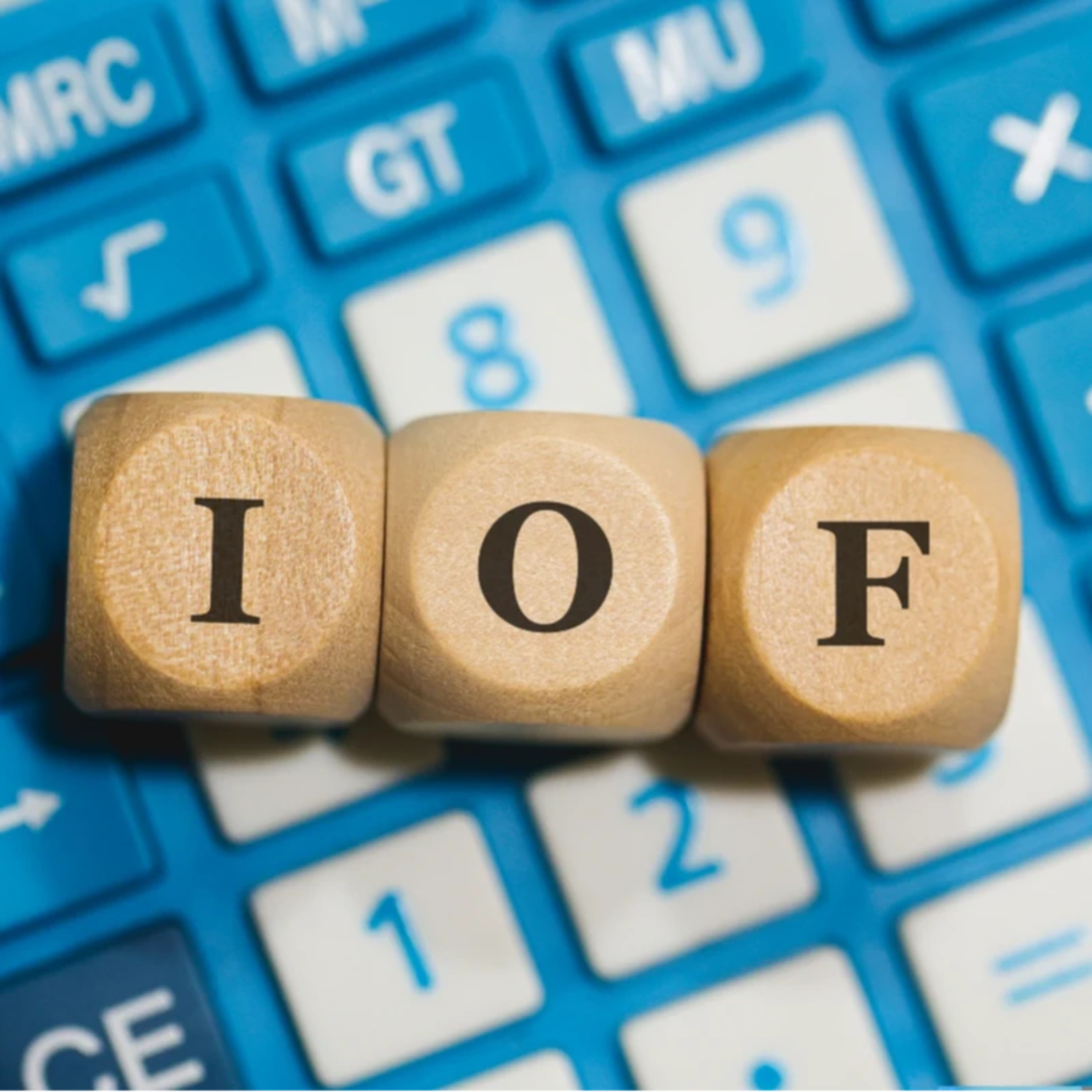 IOF mais alto: o que muda na prática? Especialista explica!