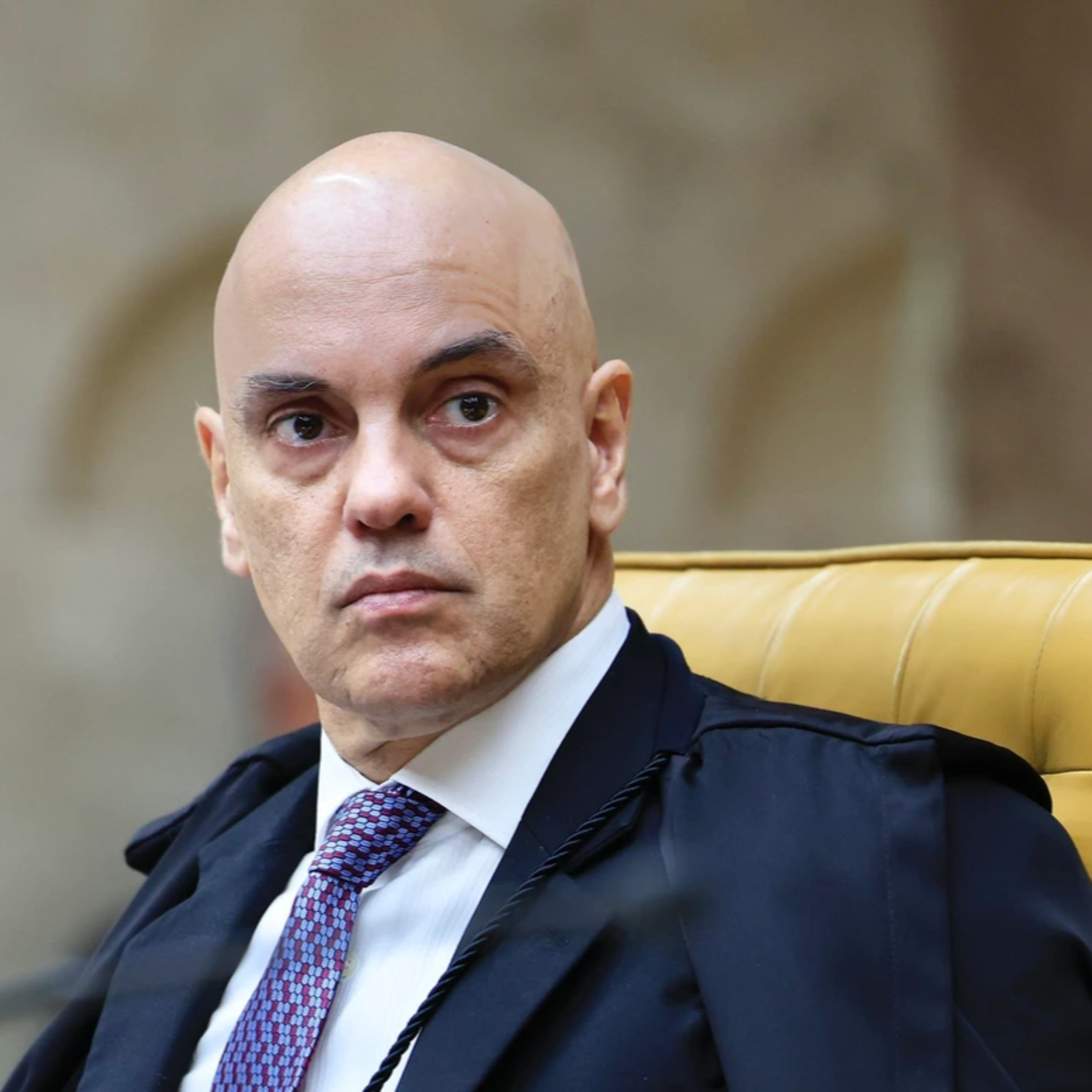 O que é a Lei Magnitsky e seus efeitos na economia!