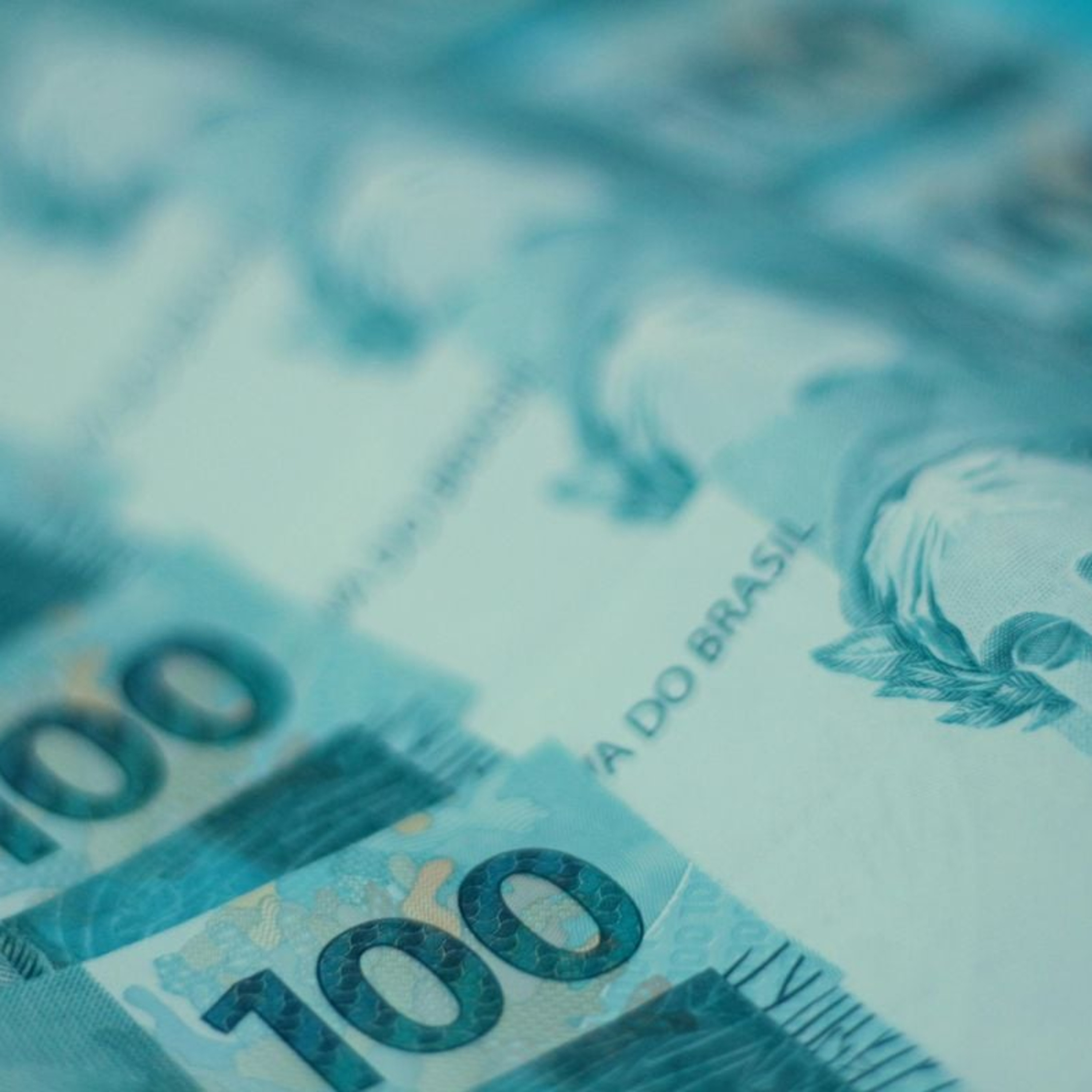 "Alerta financeiro": geração atual não se preocupa com bem-estar futuro?