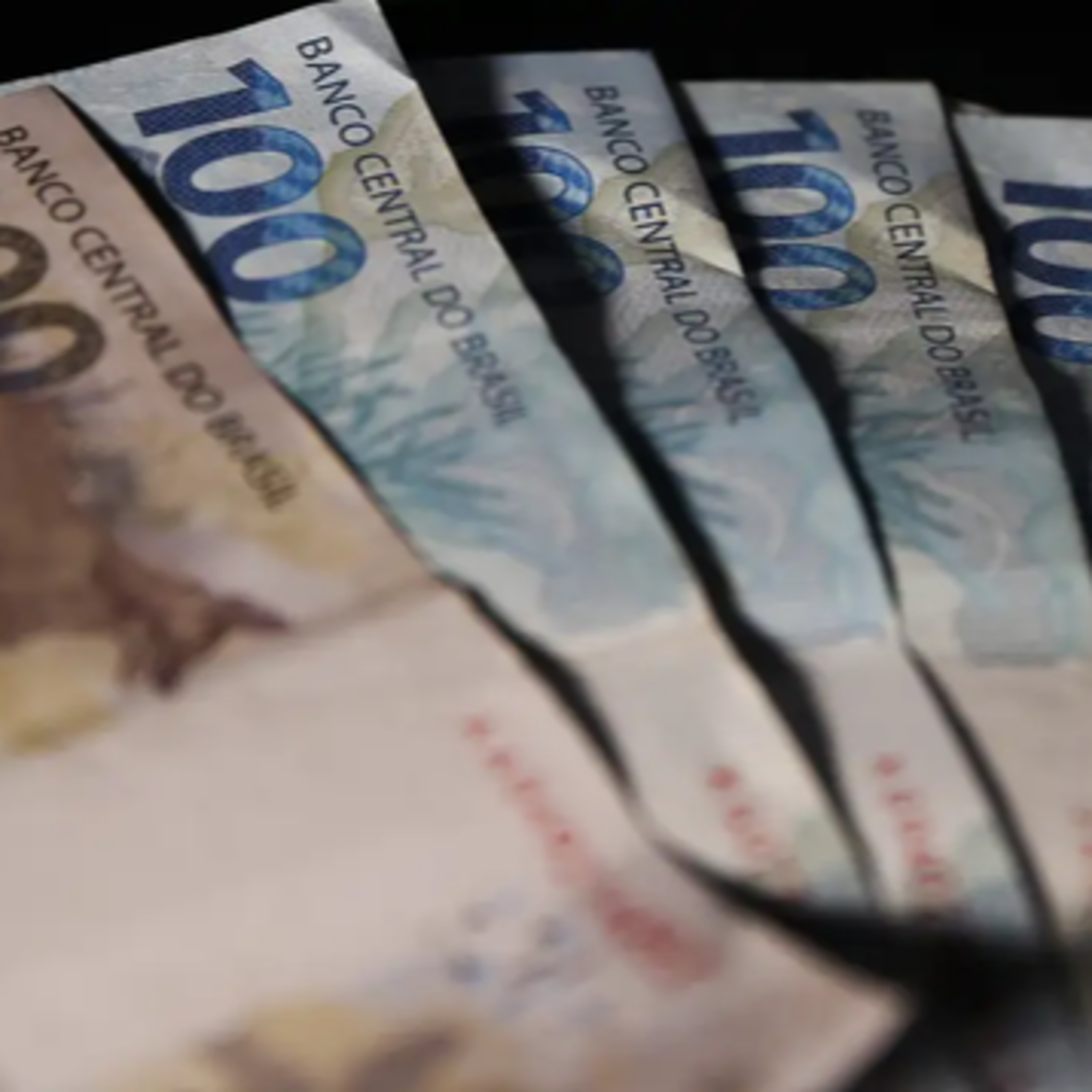 Os investimentos mais "arriscados" do mercado, mas que podem valer a pena!