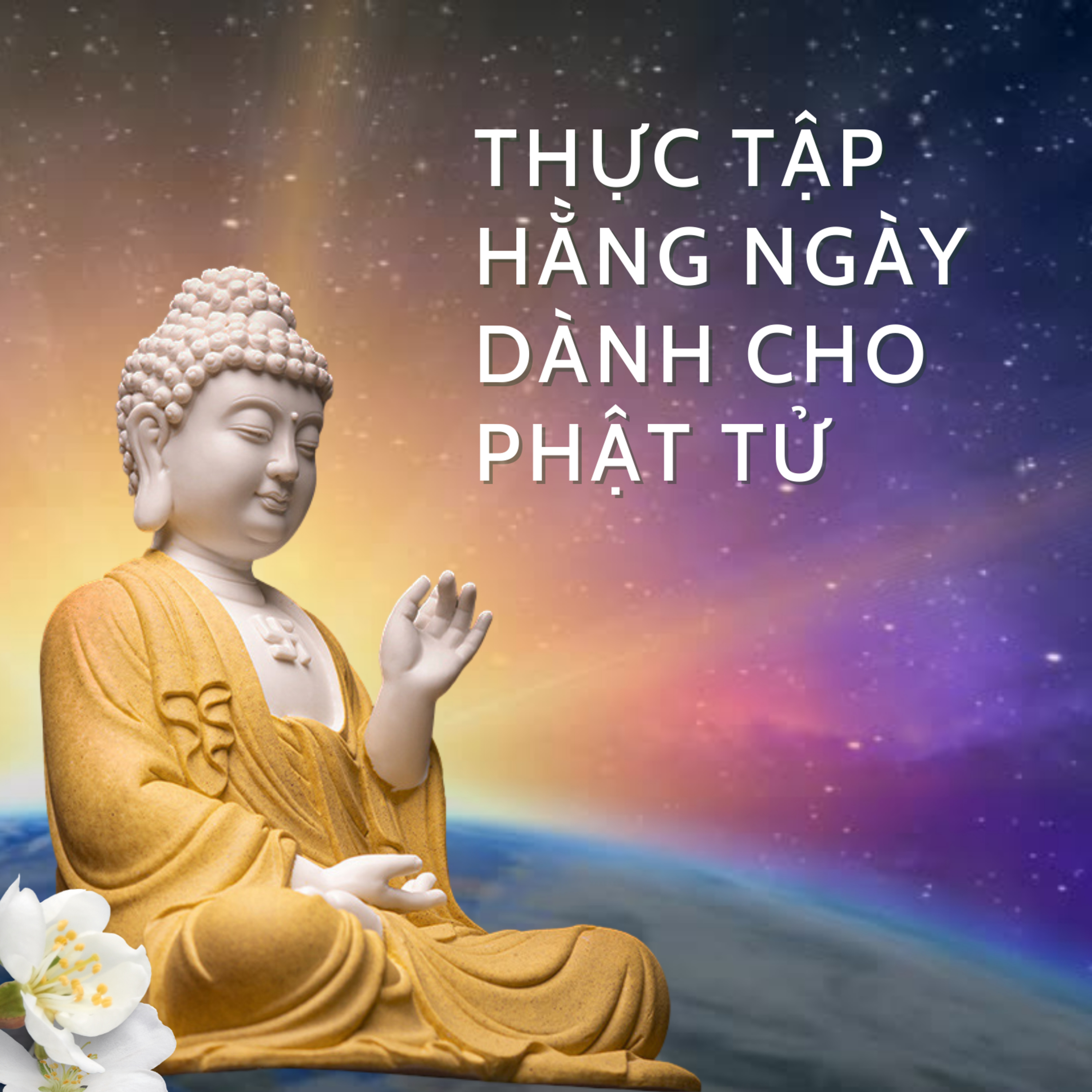 Phật Pháp Vi Diệu