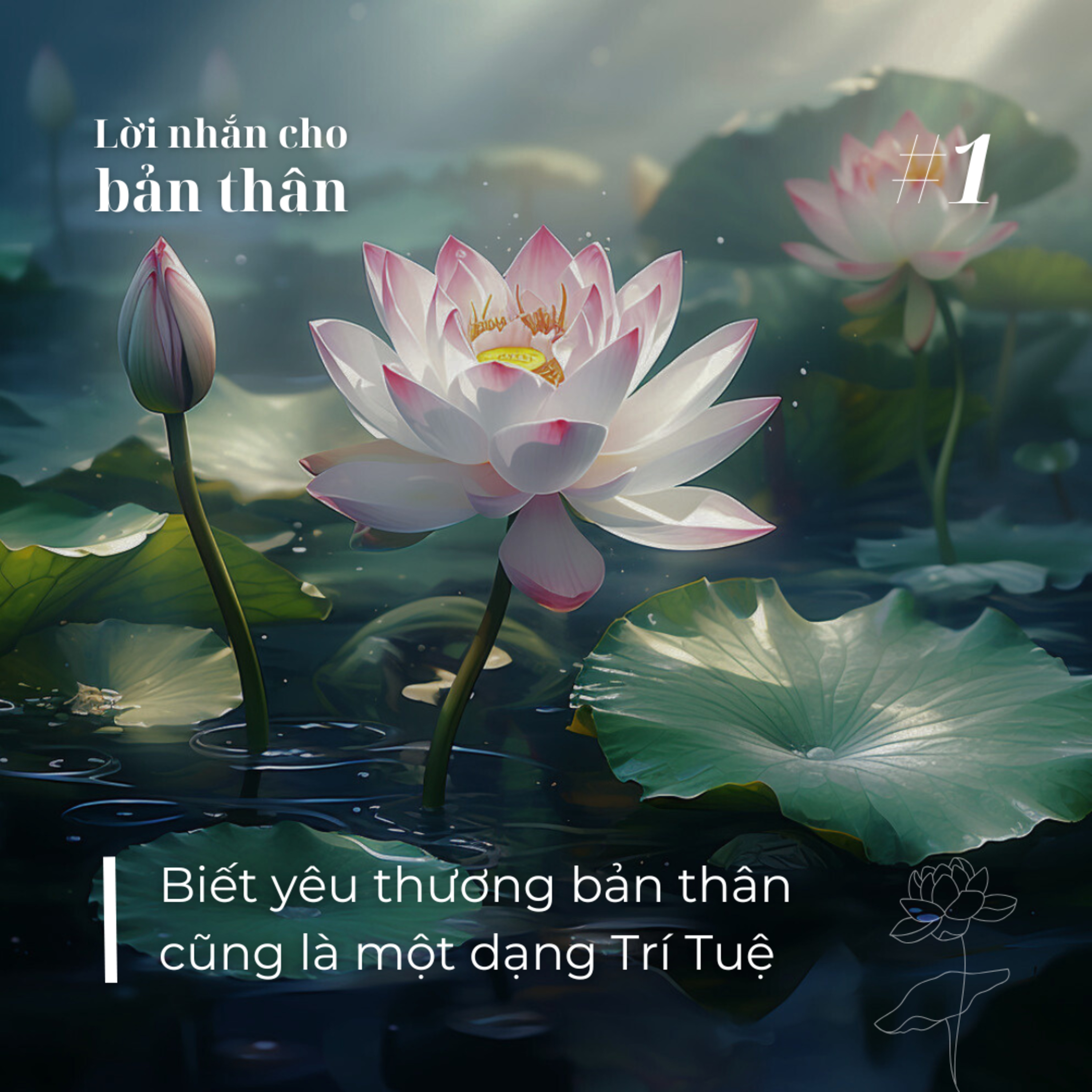 Phật Pháp Vi Diệu