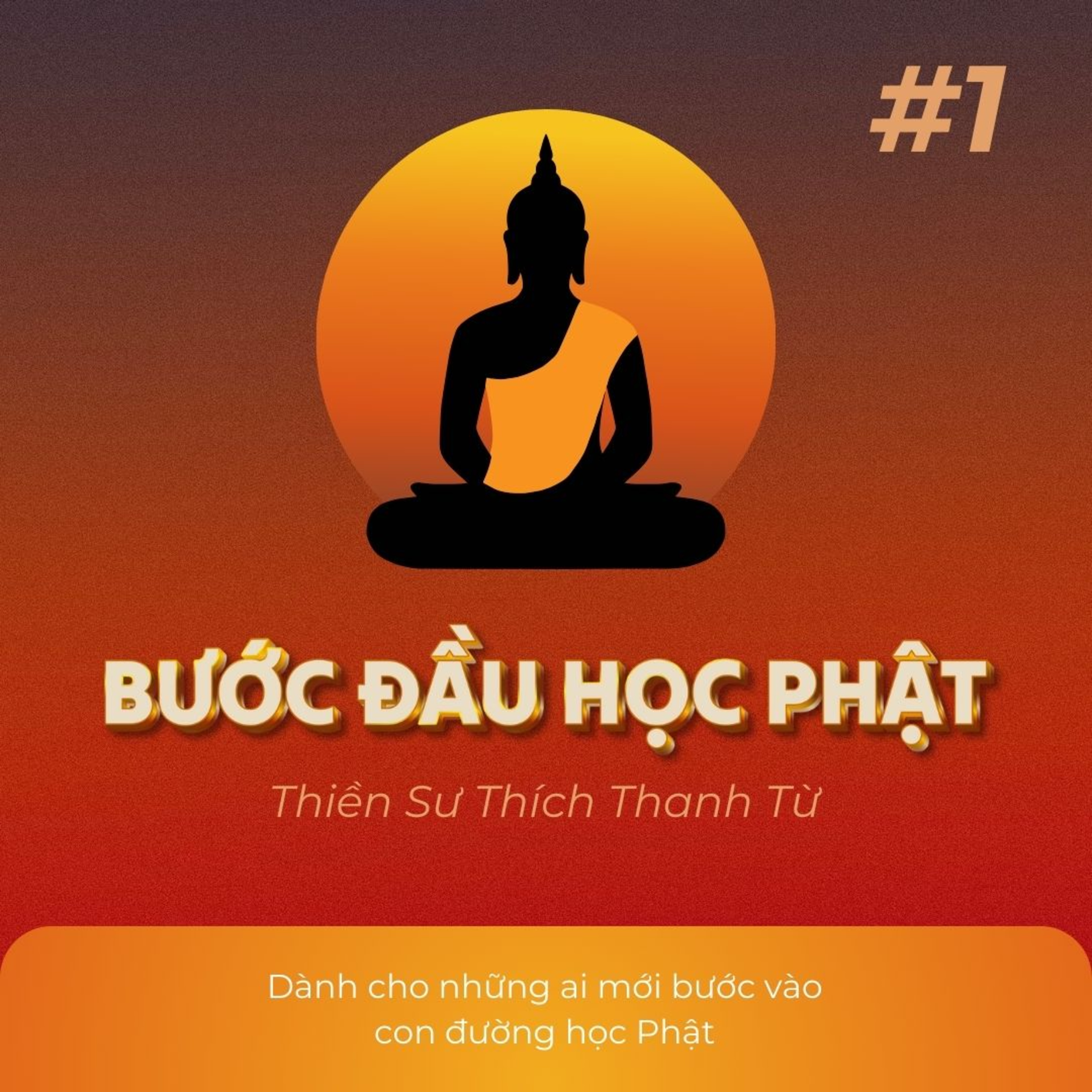 Phật Pháp Vi Diệu