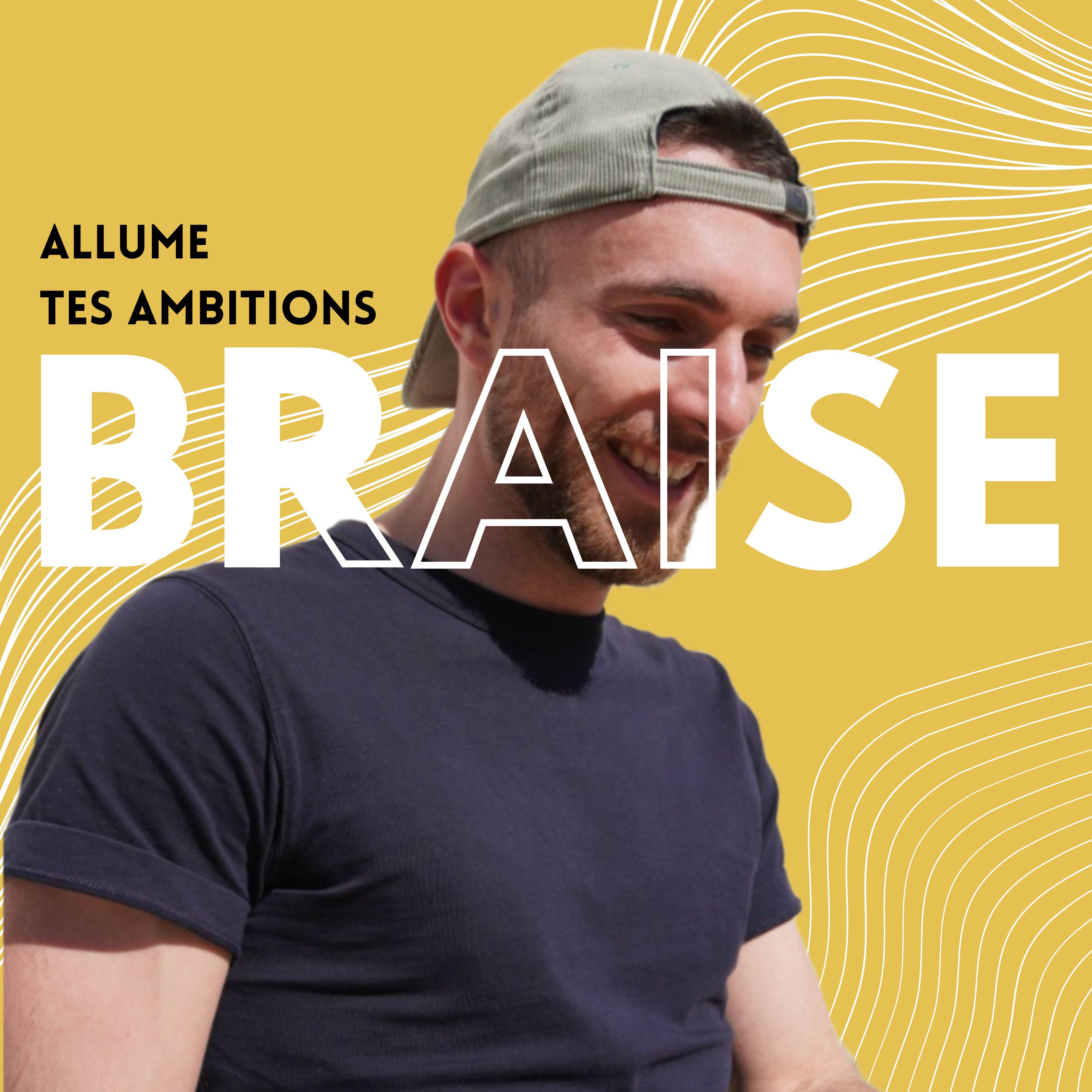 Braise