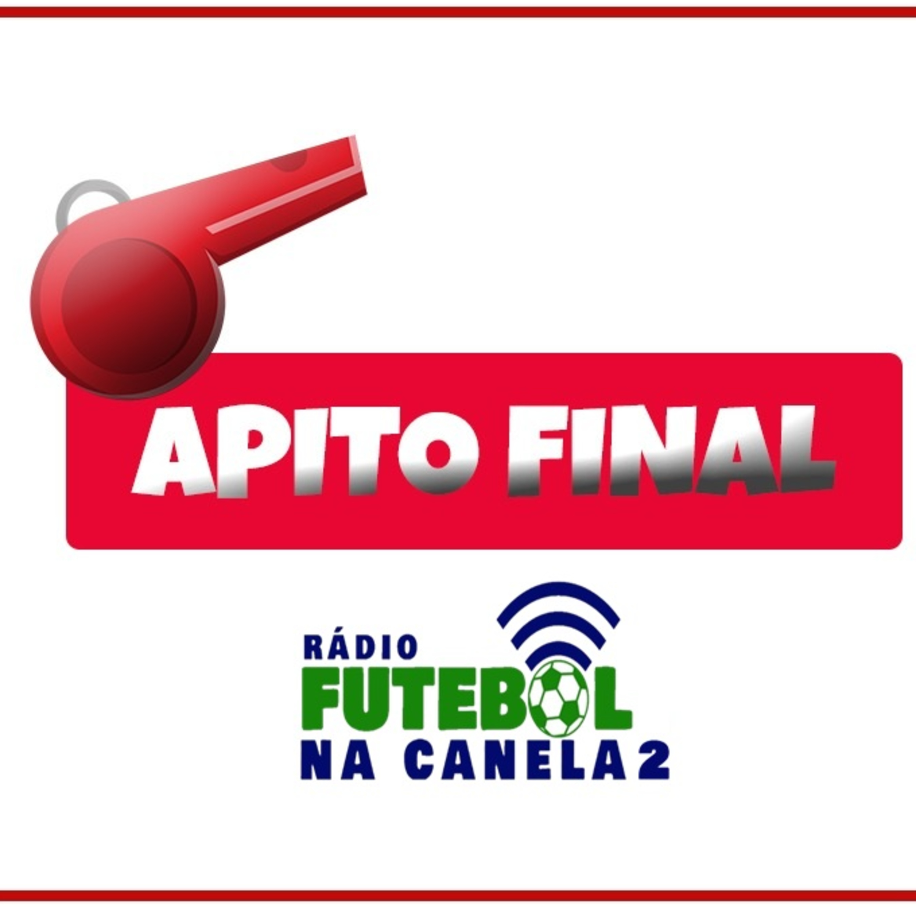 Rádio Futebol na Canela