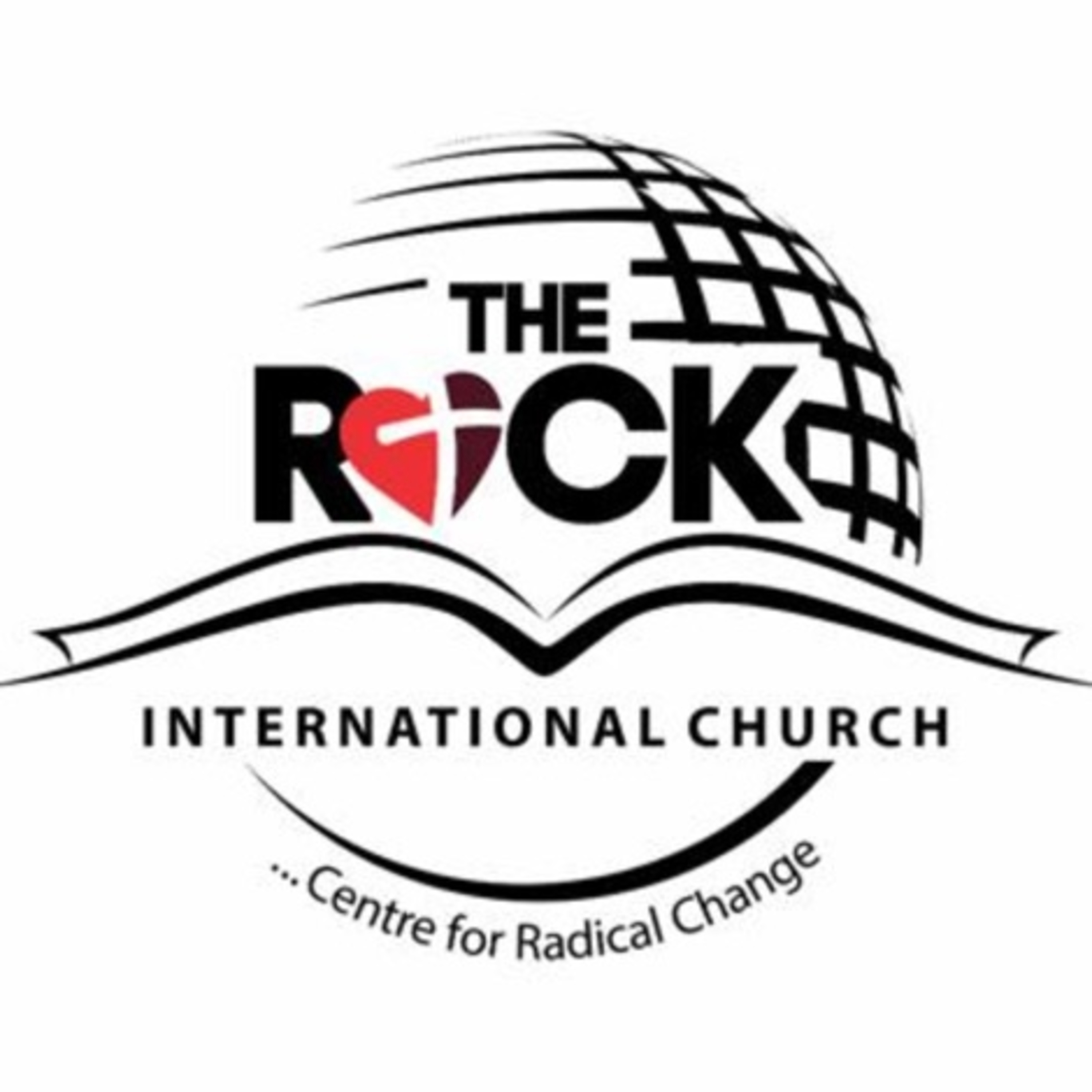 Daily Rhema - The Gift Most Needed Now