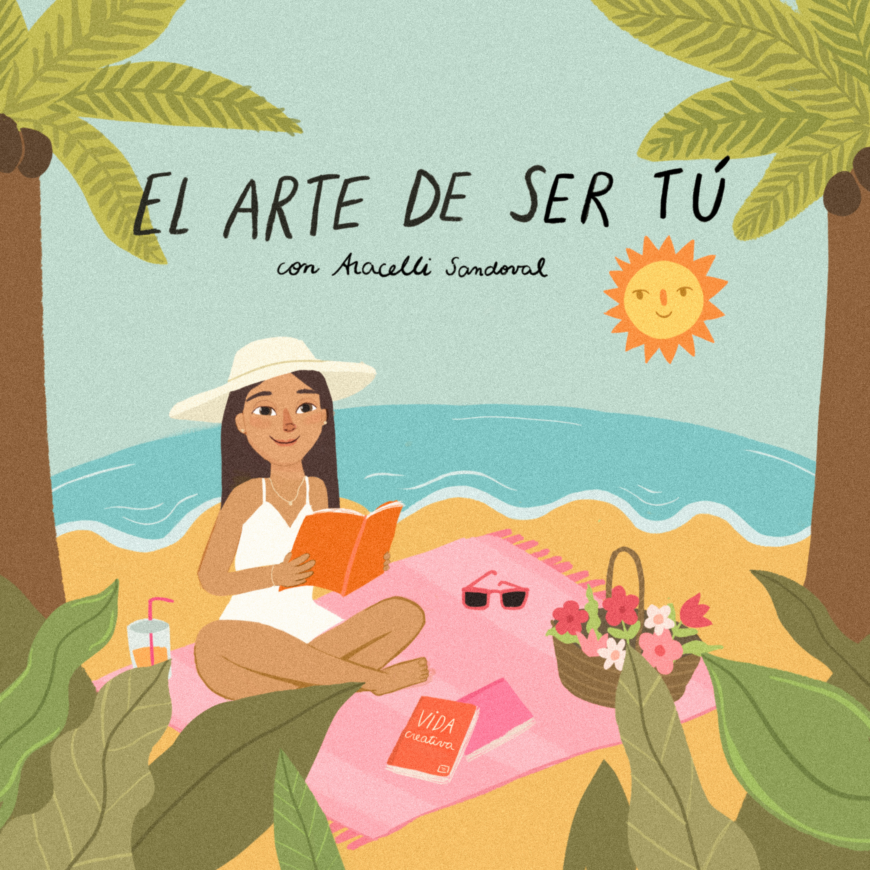 no me siento suficiente
