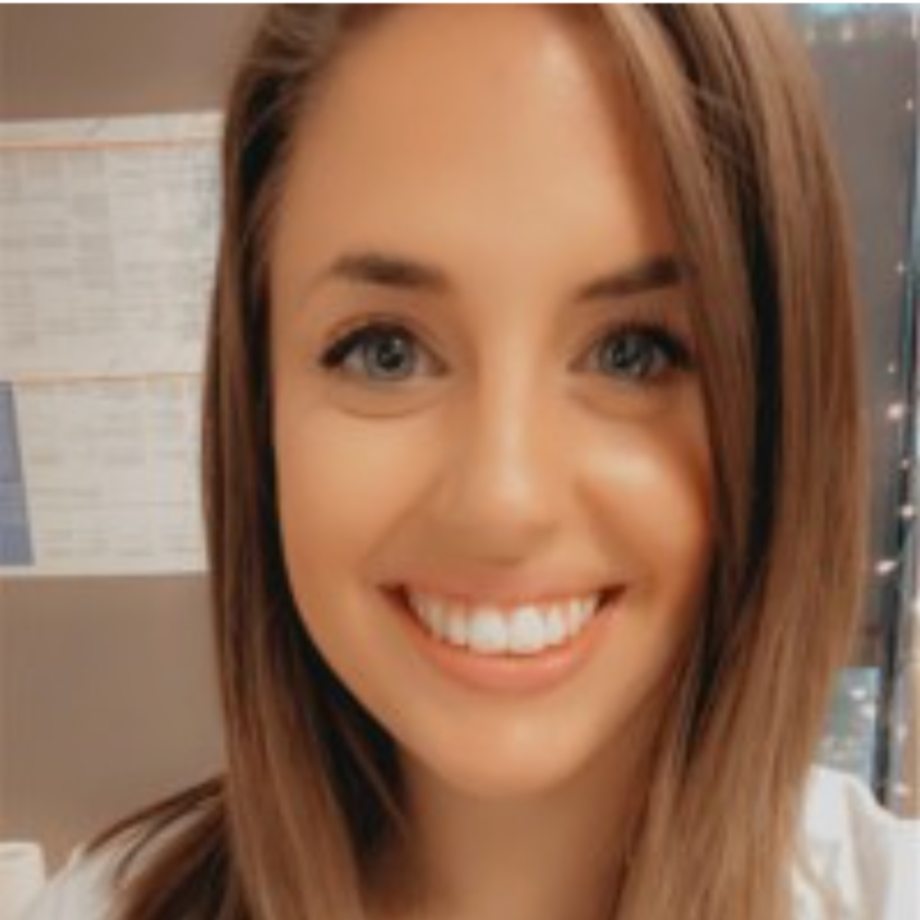95. Is it True When They Say Once an Addict, Always an Addict? With Guest Clinician Catherine Perry