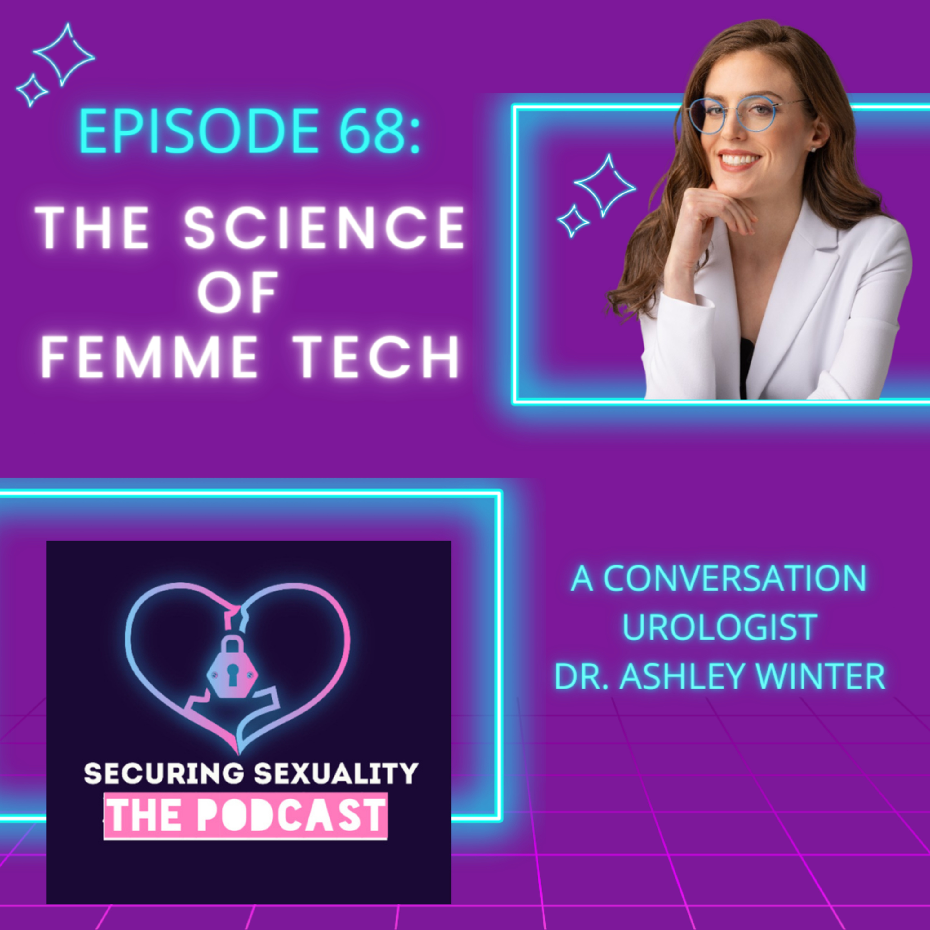 Securing Sexuality