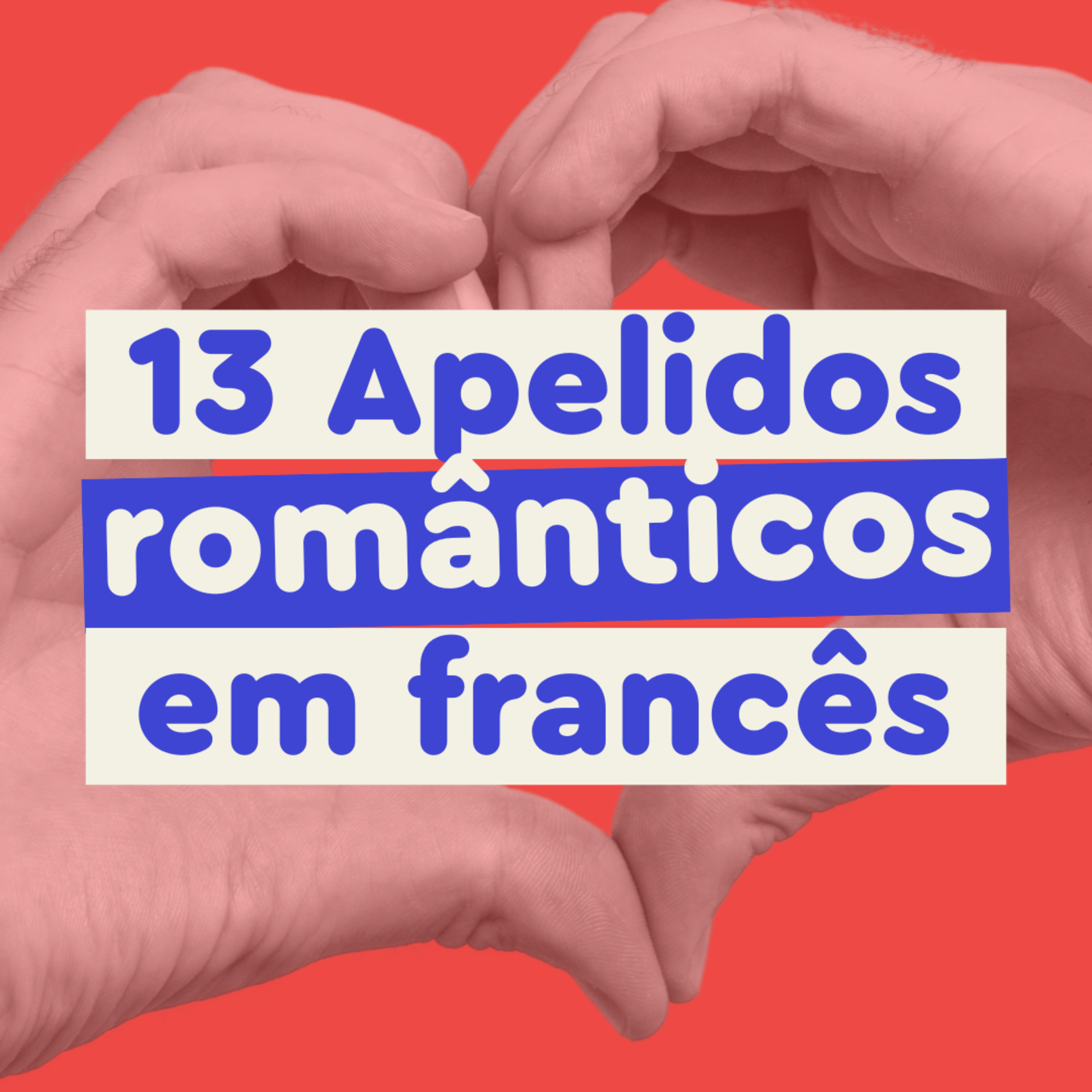 Francês da Vida Real