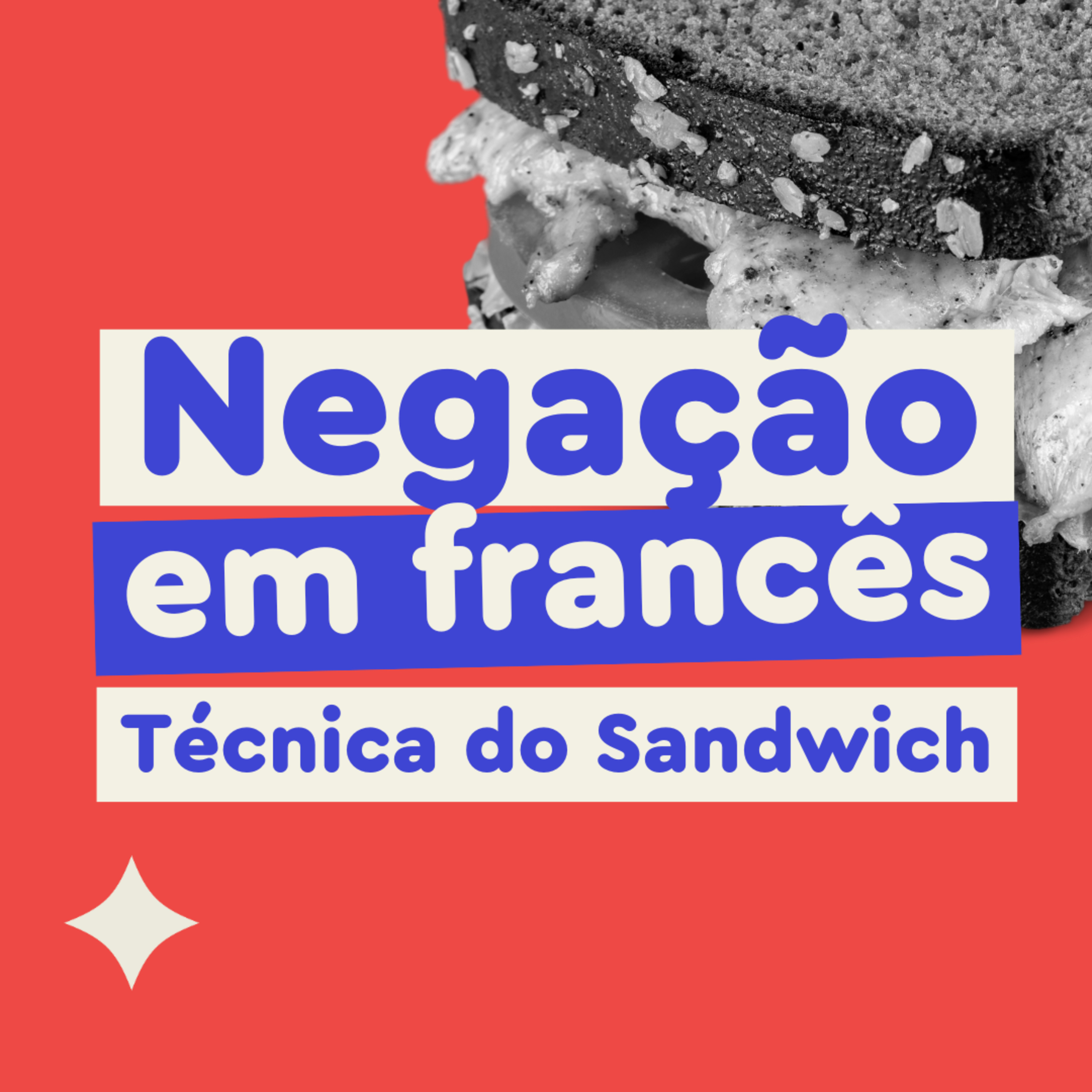 Francês da Vida Real