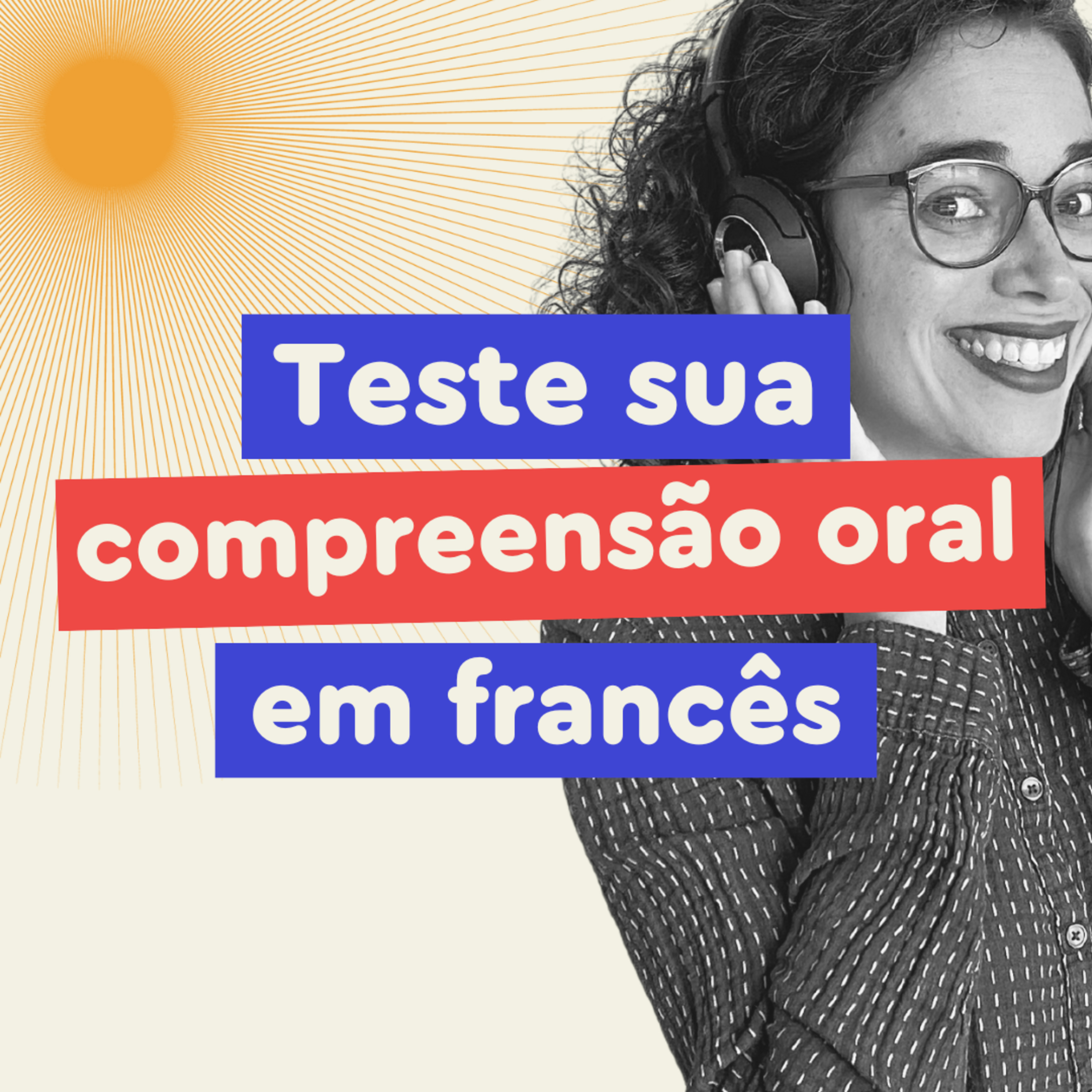 Francês da Vida Real