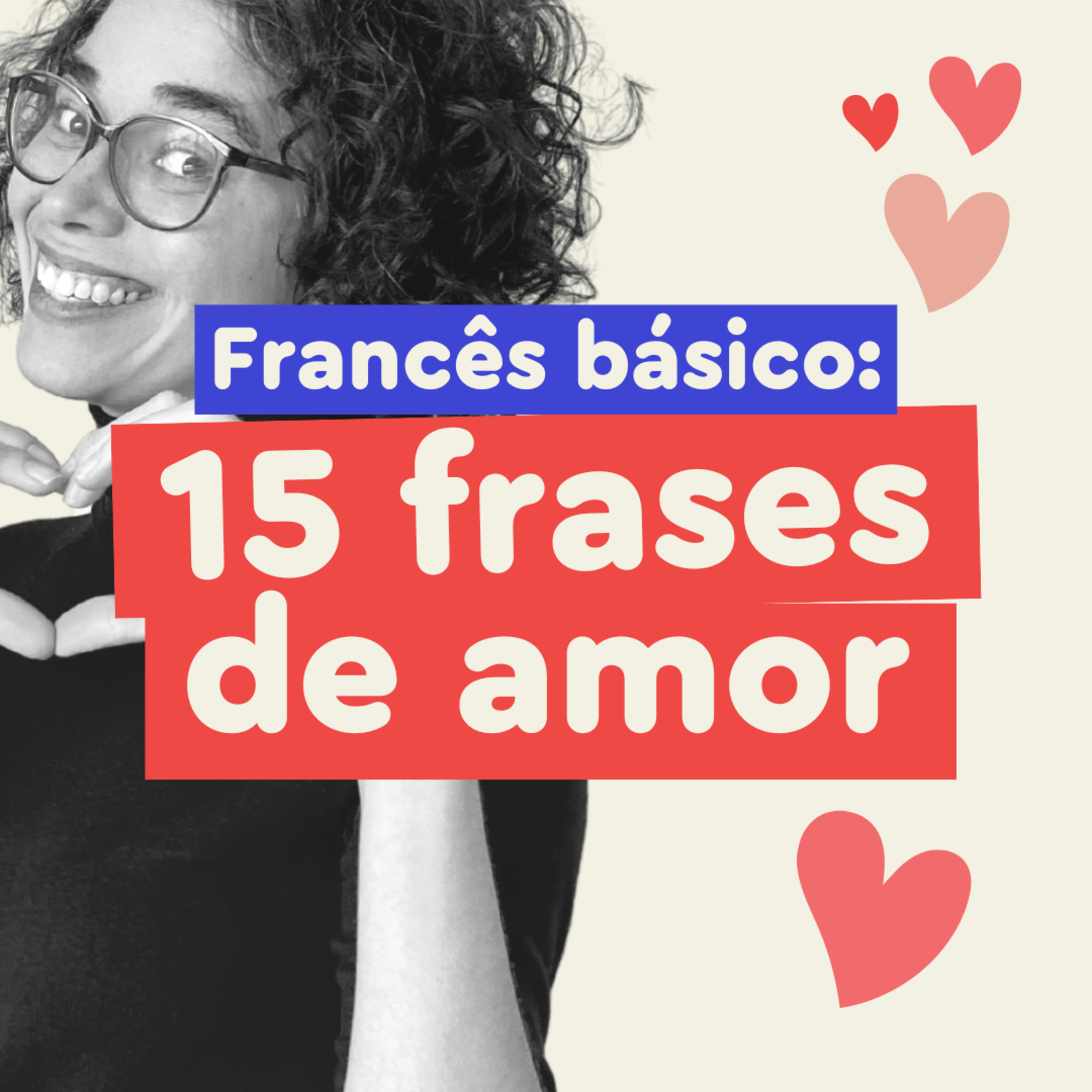 Francês da Vida Real